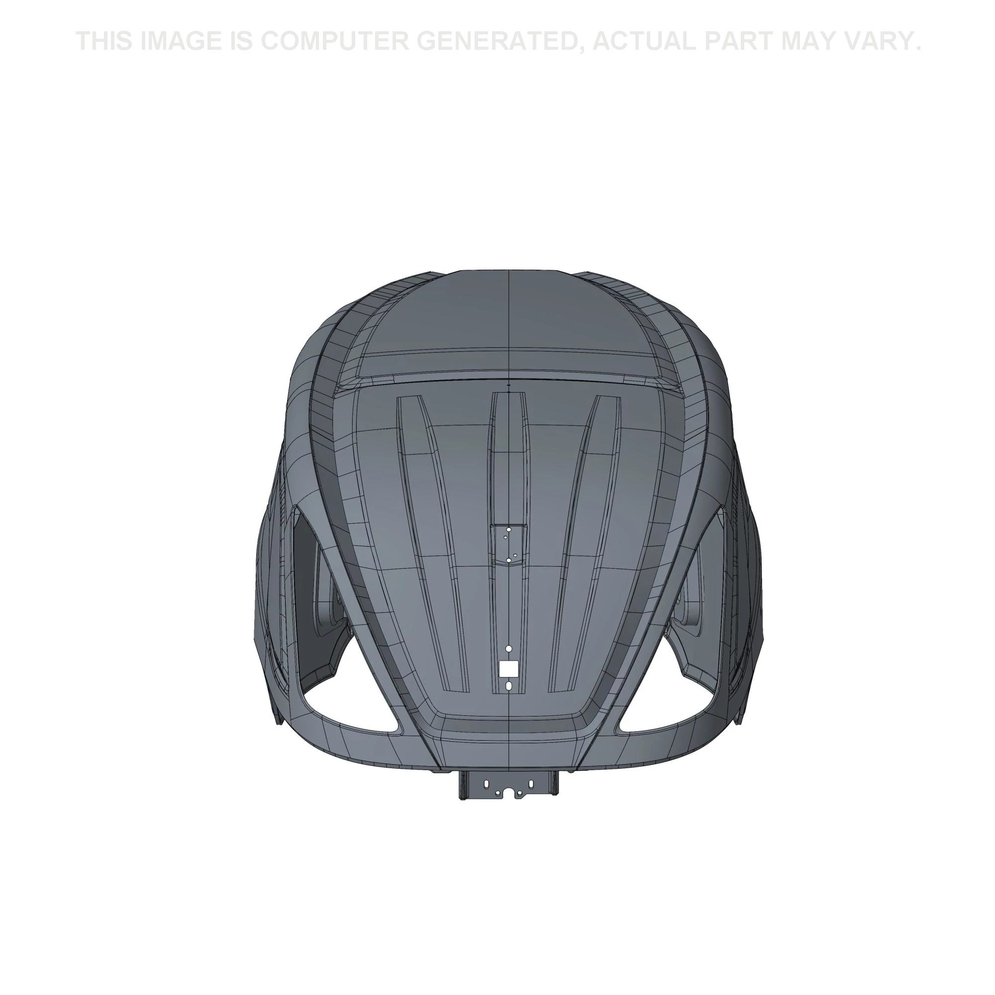 COFANO | NEWHOLLANDAG | IT | IT