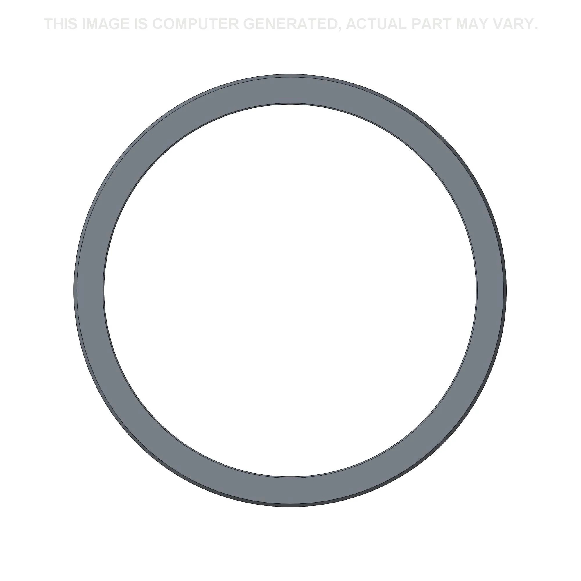 RING | NEWHOLLANDAG | CA | EN