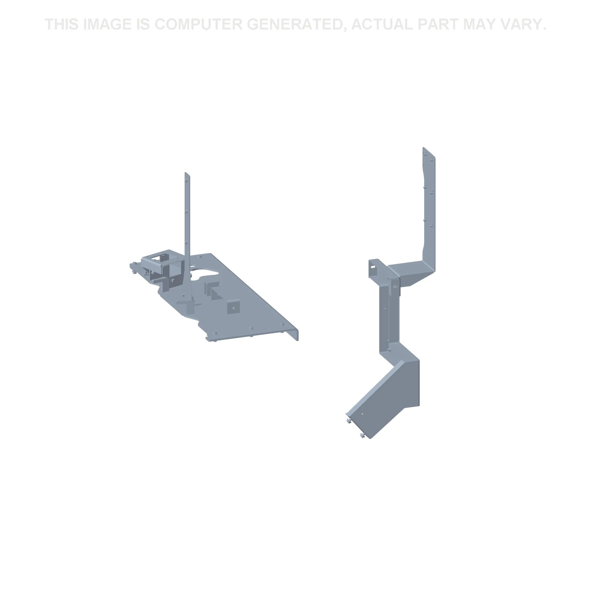 Suporte | CASECE | BR | PT