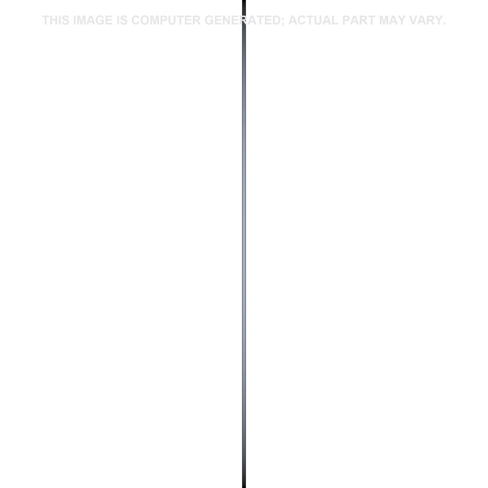 SHIM | CASEIH | EU | EN