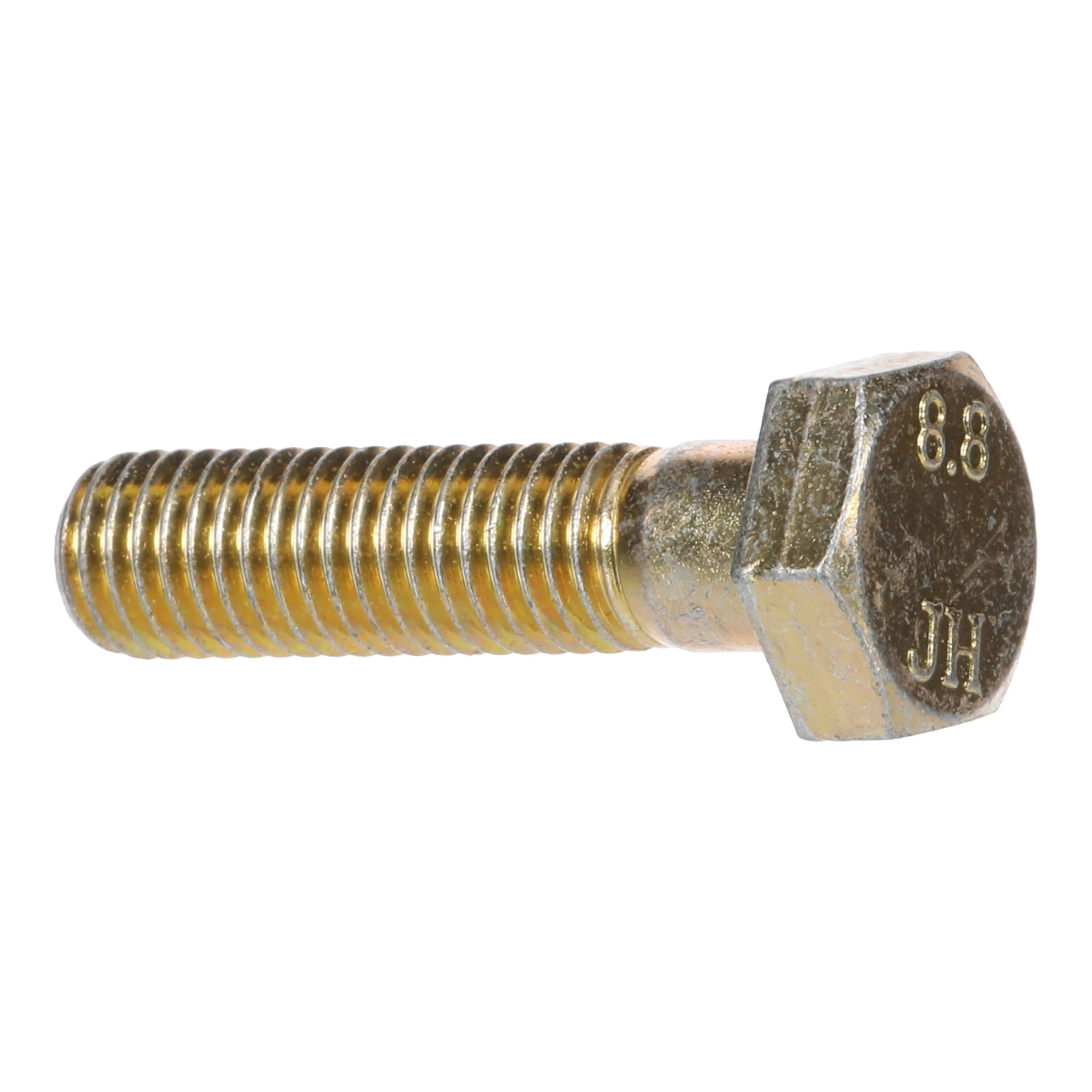 TORNILLO | CASEIH | SA | ES