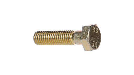 TORNILLO | CASECE | EU | ES
