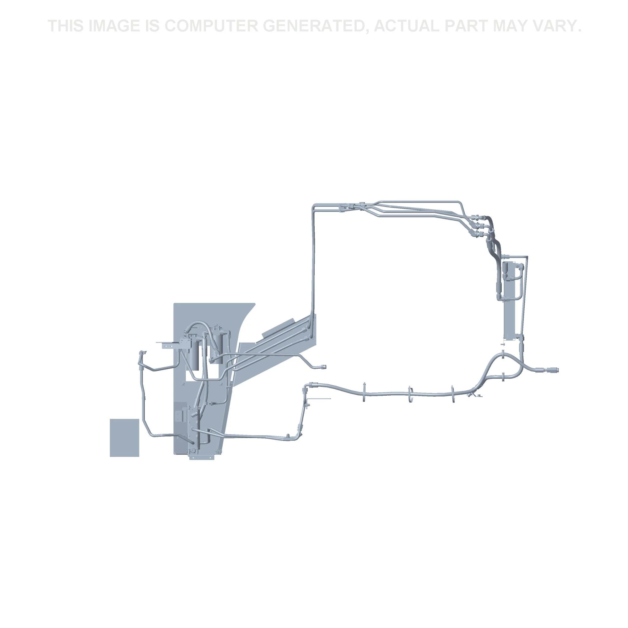 CONJUNTO | NEWHOLLANDAG | EU | PT