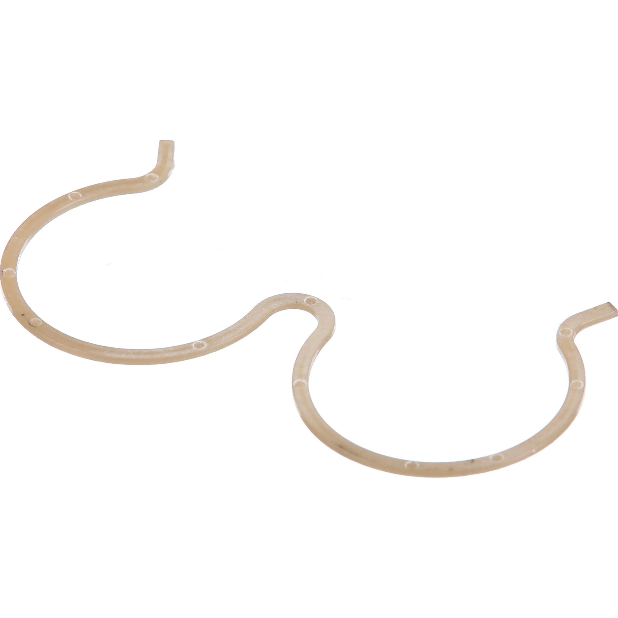 Seal | NEWHOLLANDCE | US | EN