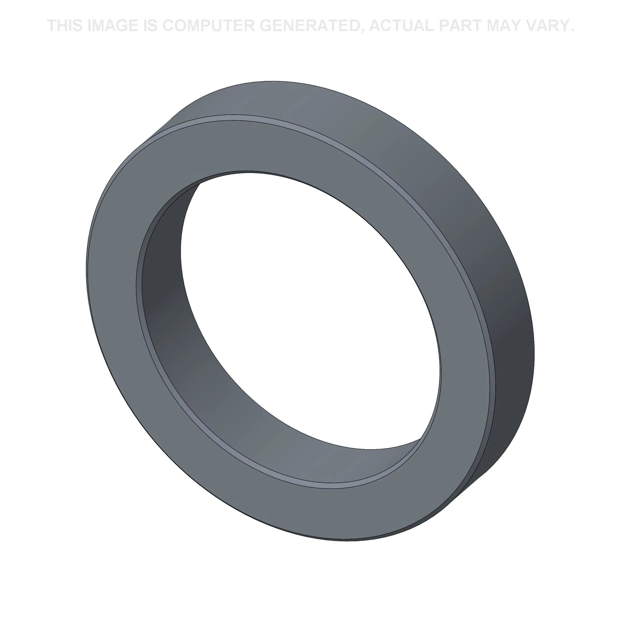 BRICKA | CASEIH | EU | SV