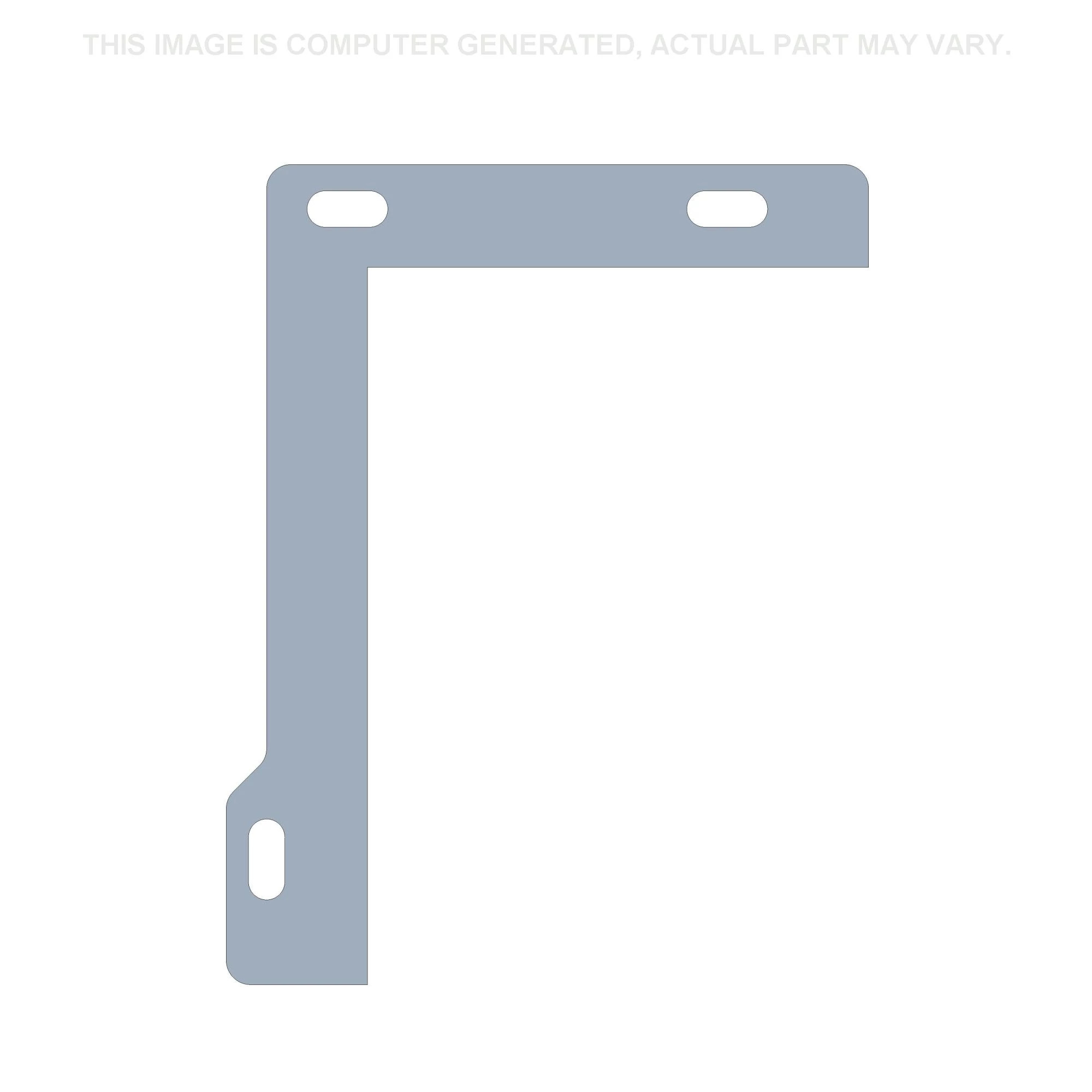 FOAM | NEWHOLLANDAG | IE | EN