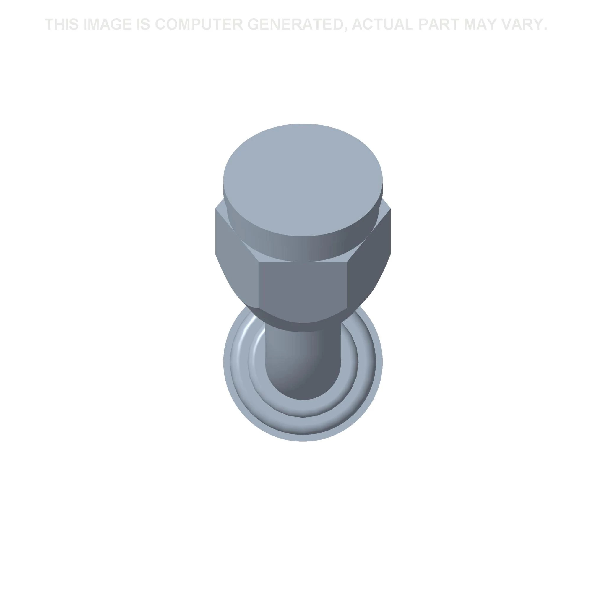 A/C HOSE | CASECE | EU | EN