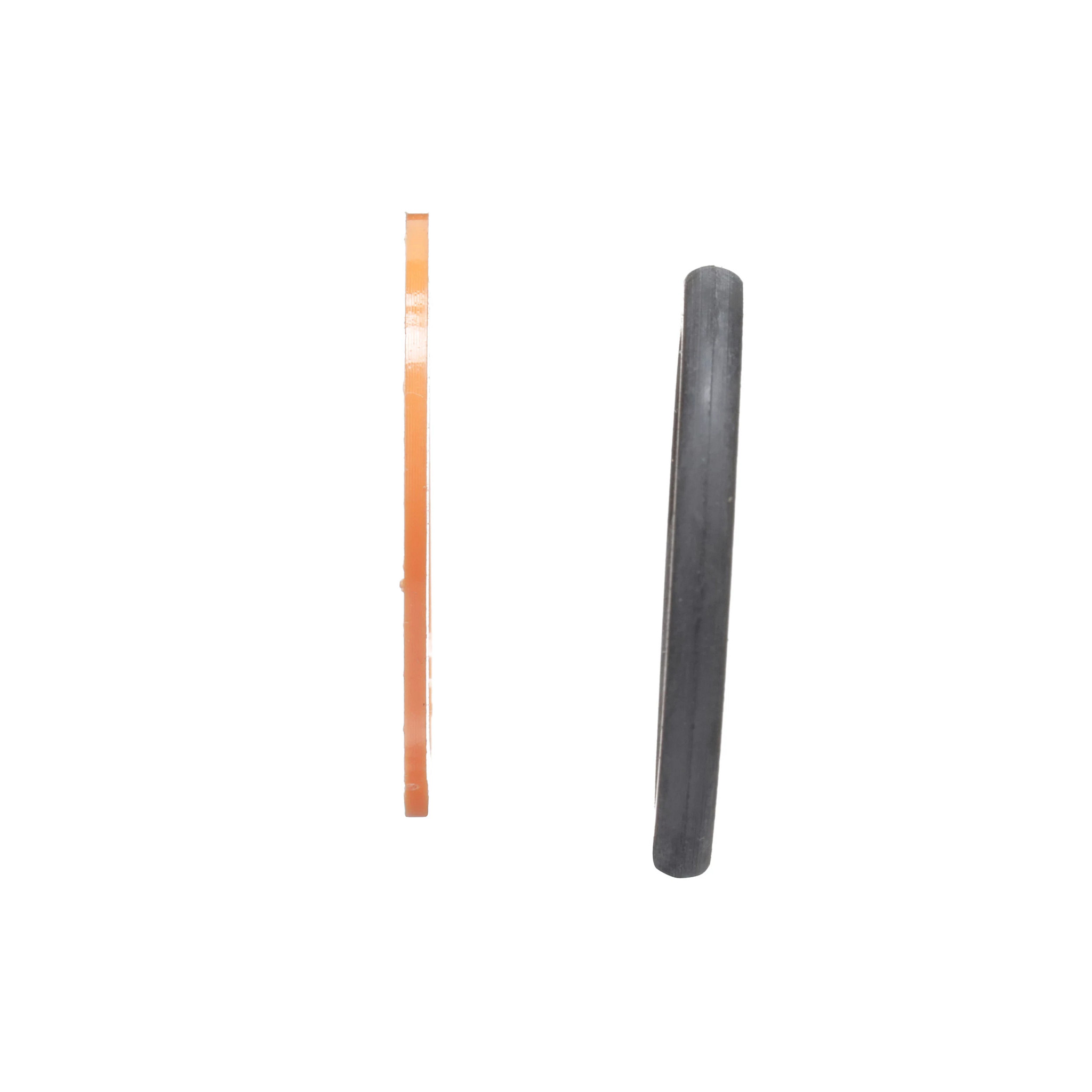 Kit de vedantes do engate rápido hidráulico