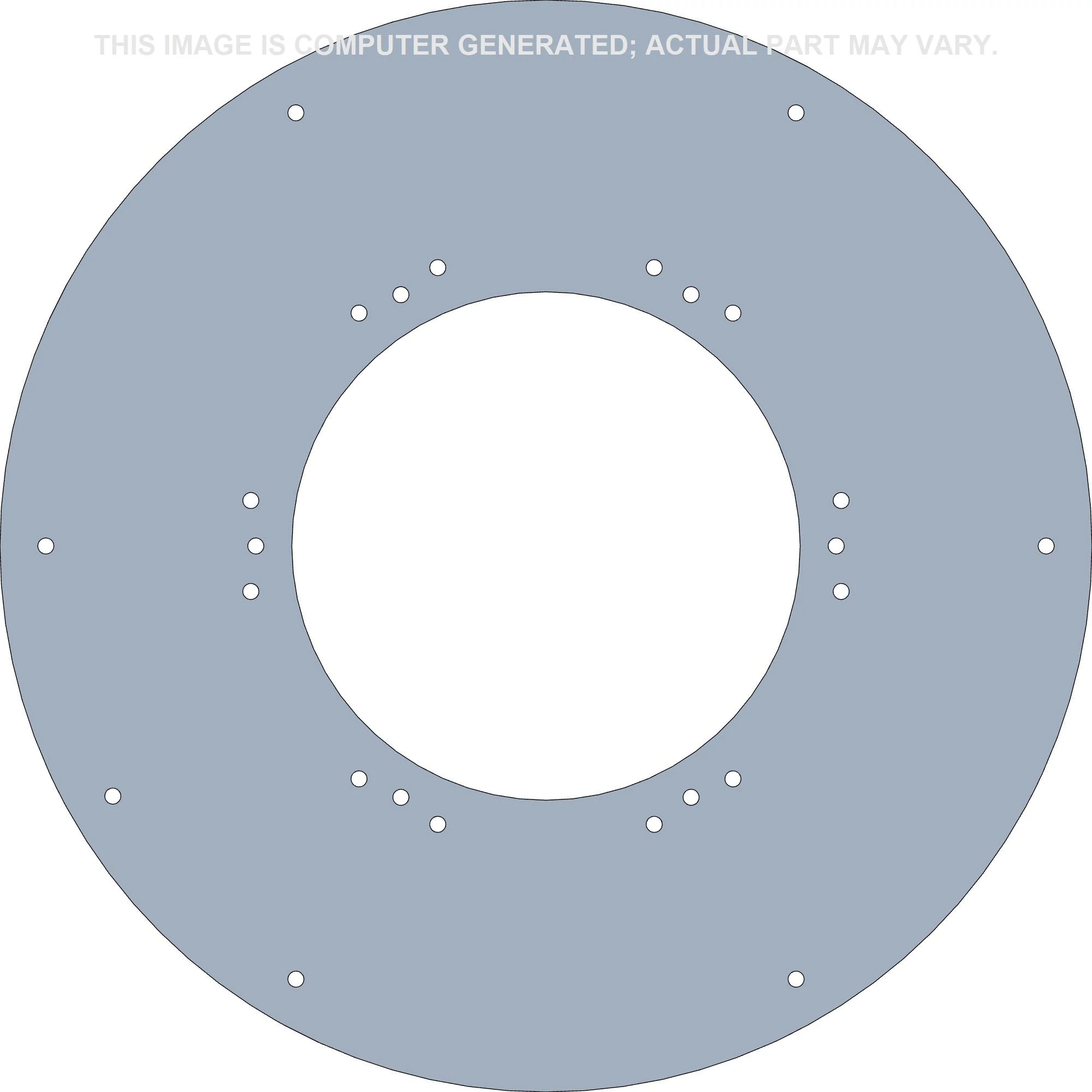 RETAINER | MILLER | AMEA | EN