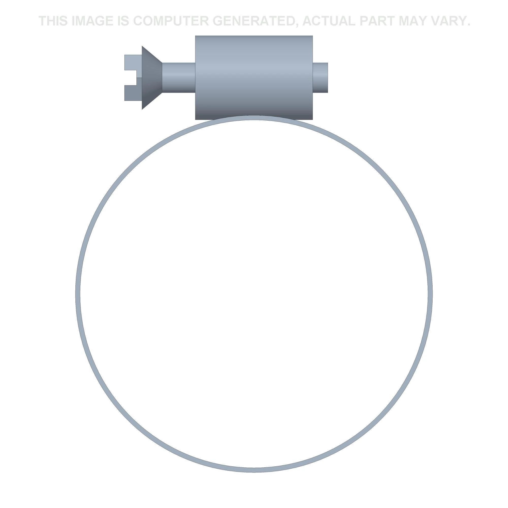 CLAMP | CASECE | US | EN