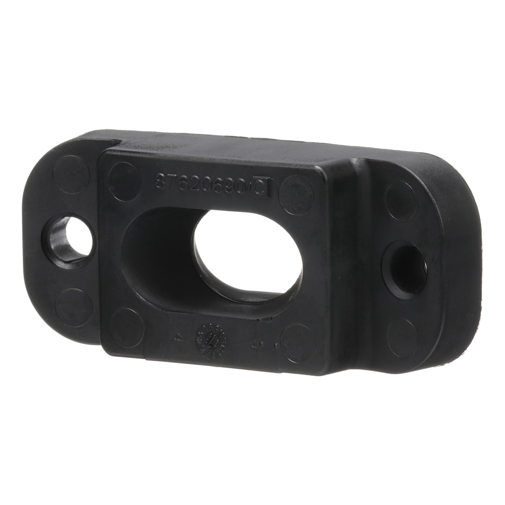 GUIDE | CASEIH | CA | FR