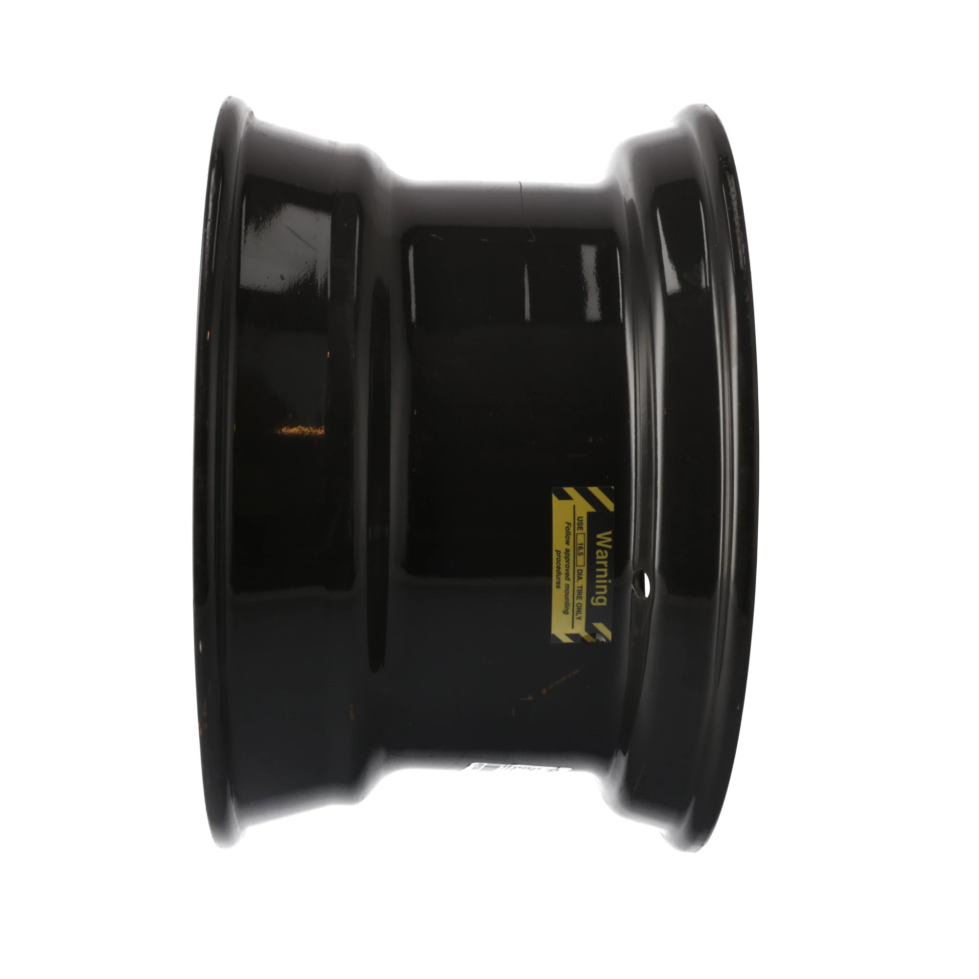 RIM | CASECE | EU | EN