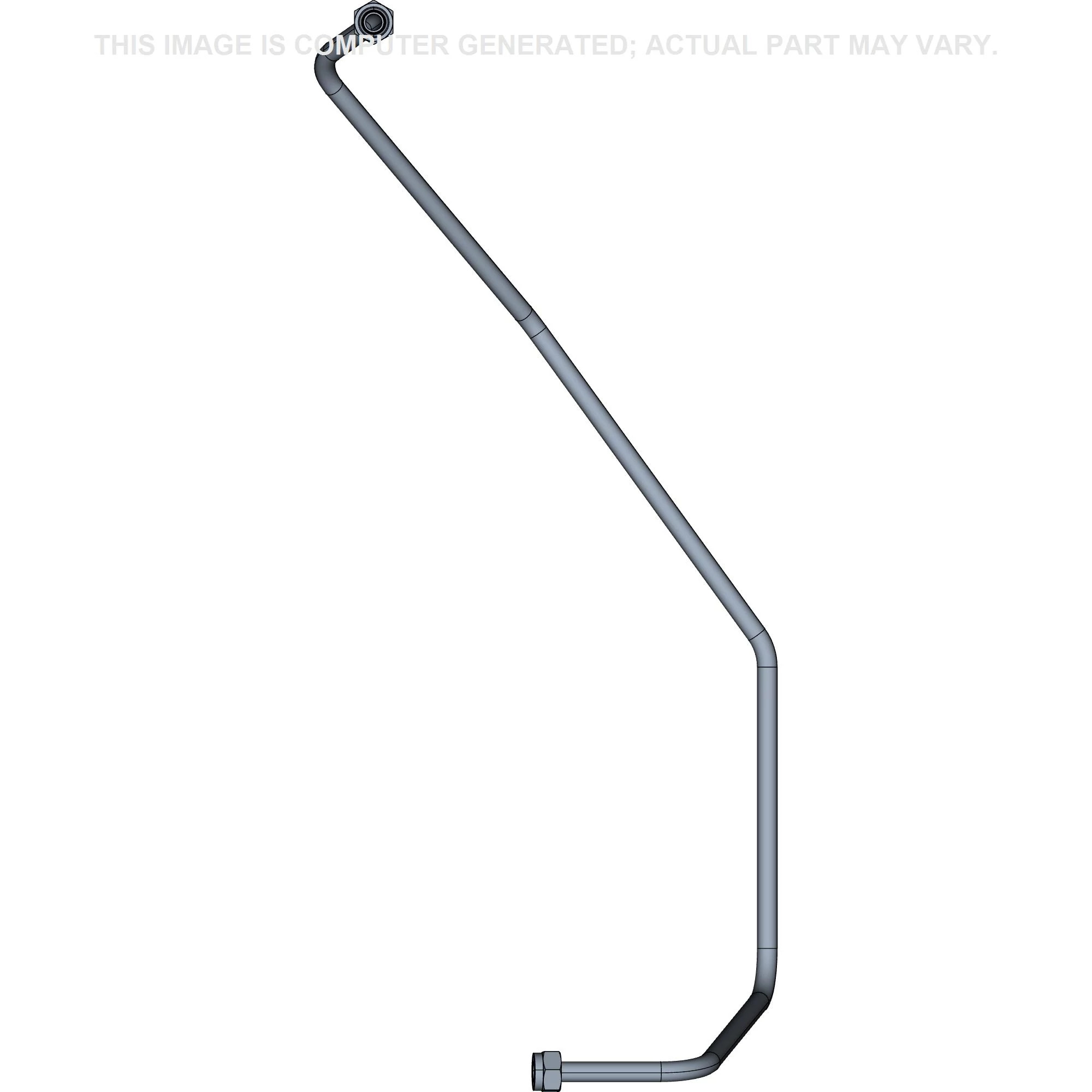 TUBE | CASECE | CA | EN