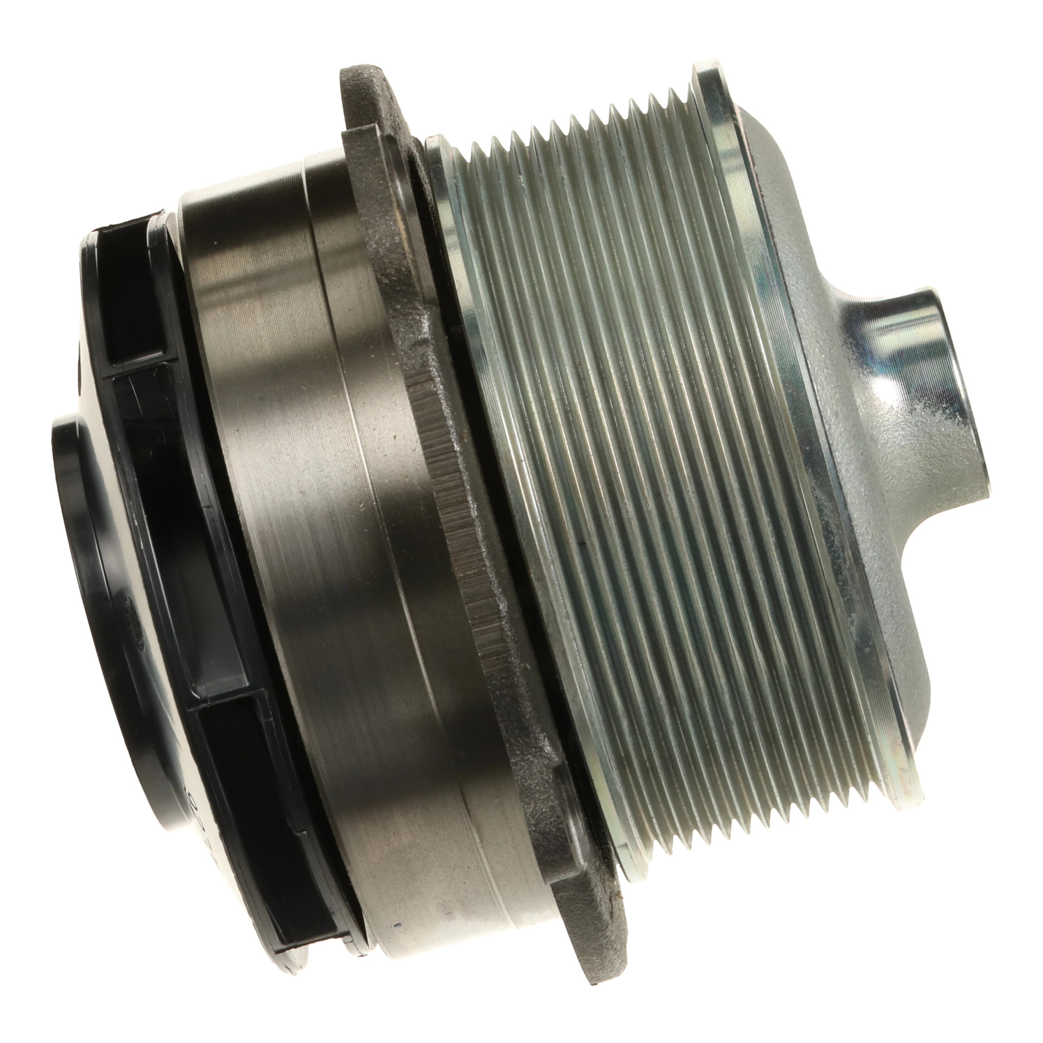 POMPA WODNA | CASEIH | EU | PL