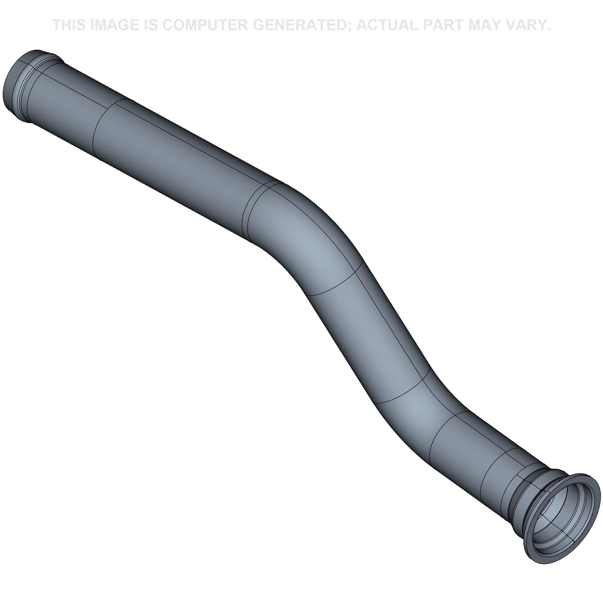 PIPE | NEWHOLLANDAG | US | EN