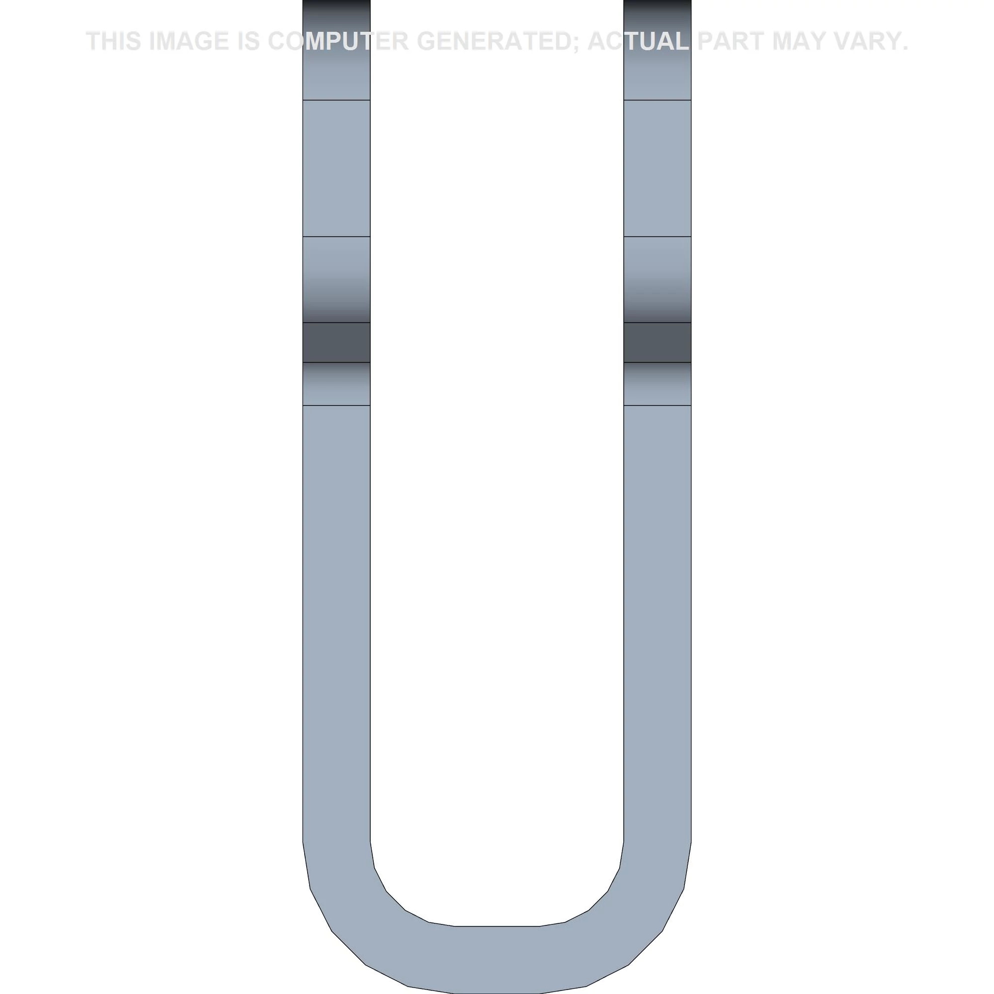 LEVIER | CASECE | CA | FR