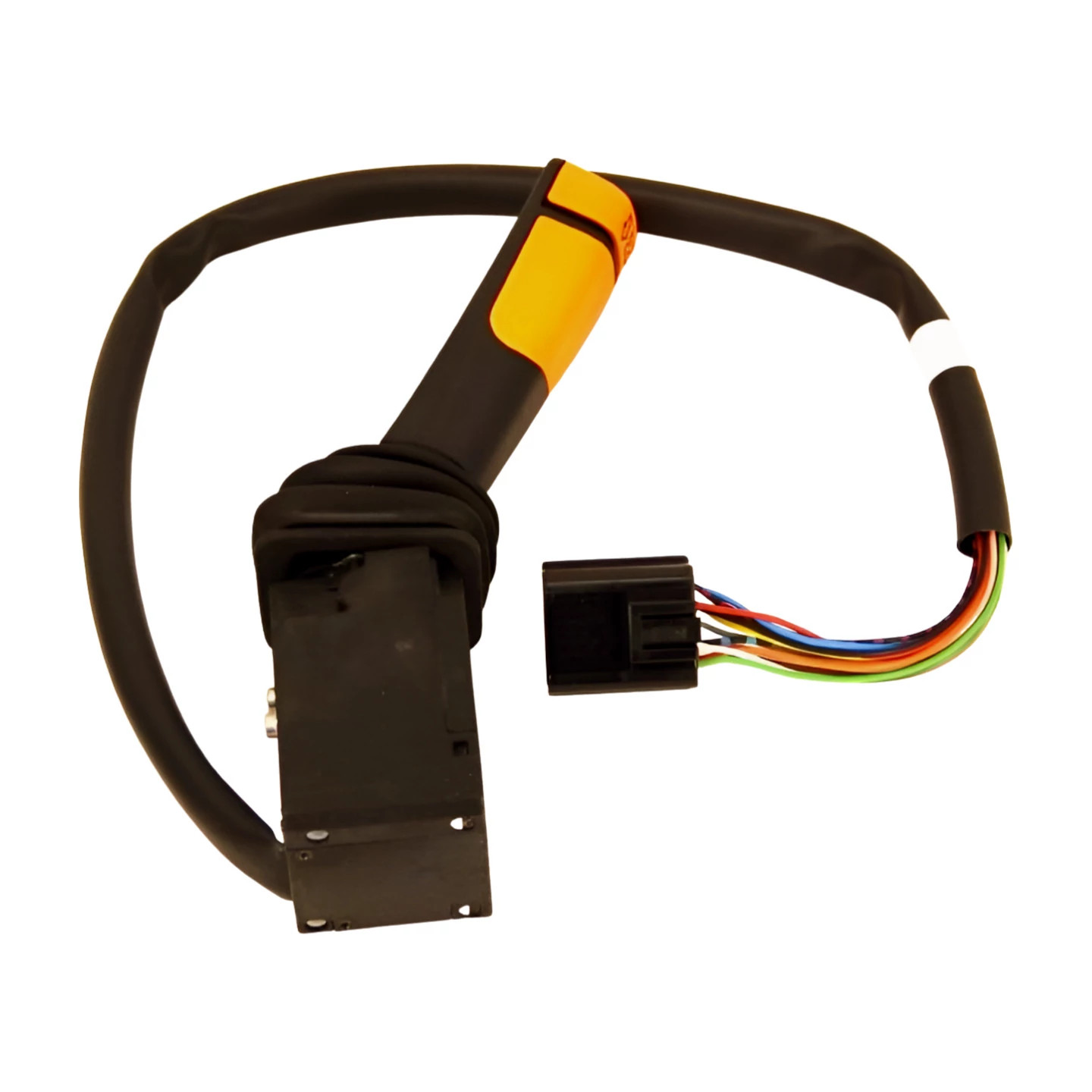 REMAN-JOYSTICK | CASEIH | US | EN