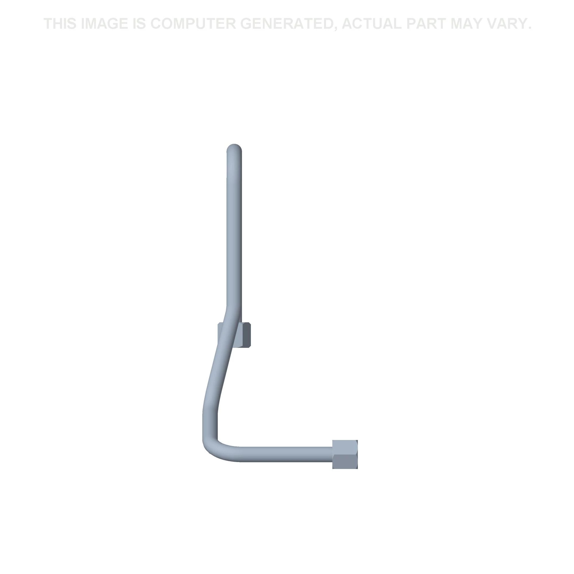 HYD TUBE | NEWHOLLANDAG | IE | EN