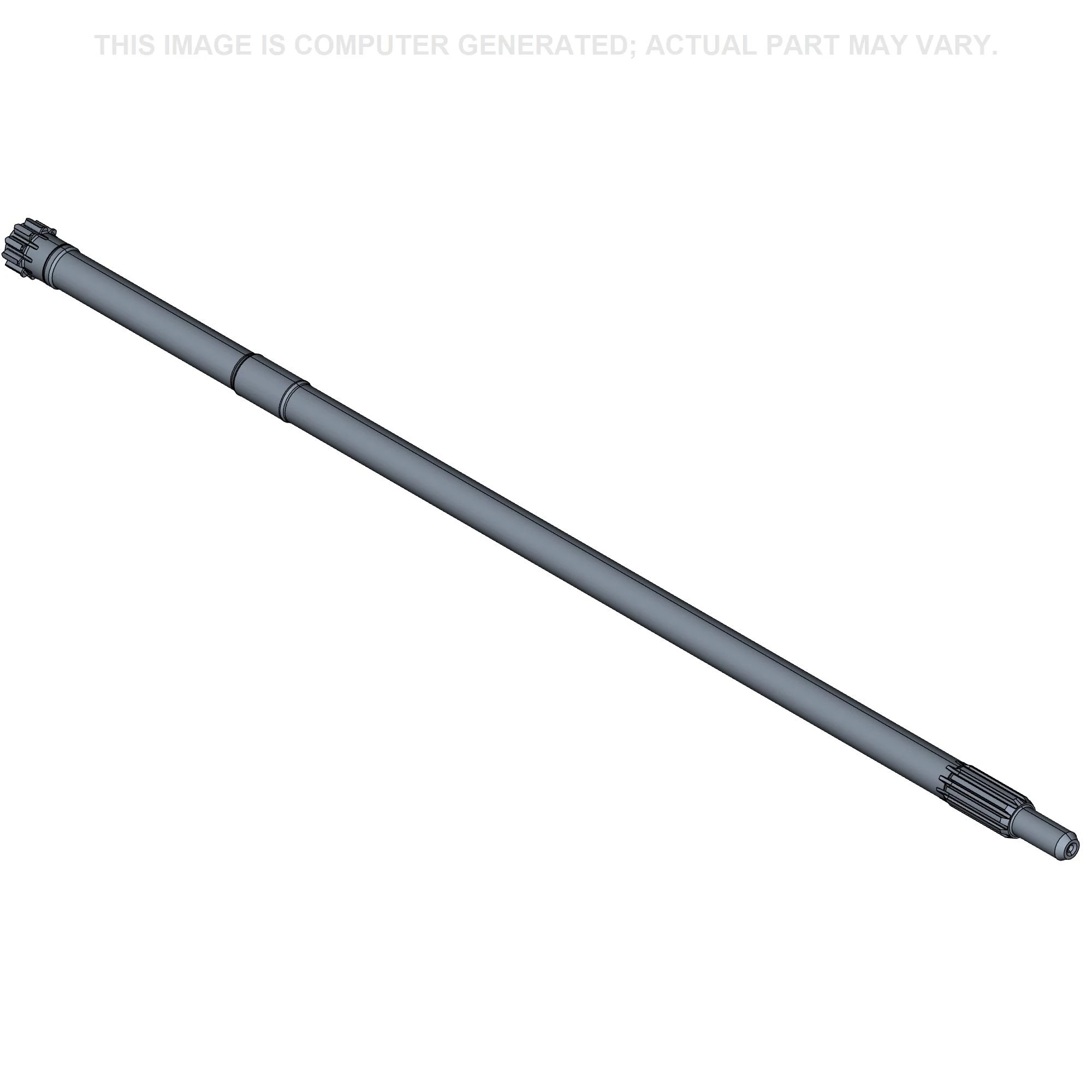 92169280 | PTO SHAFT | Case IH | MyCNH US Store