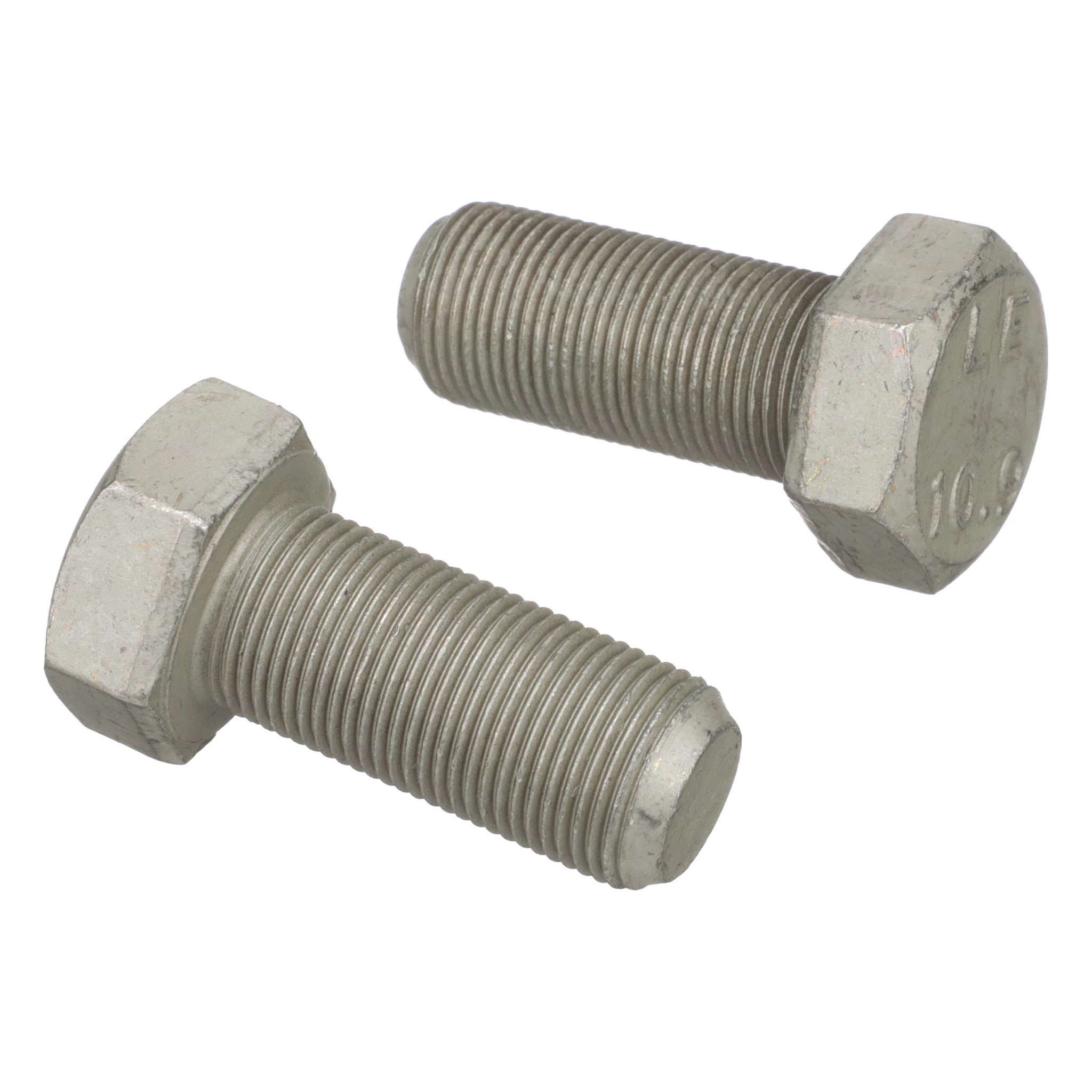 BOLT | CASEIH | AMEA | EN