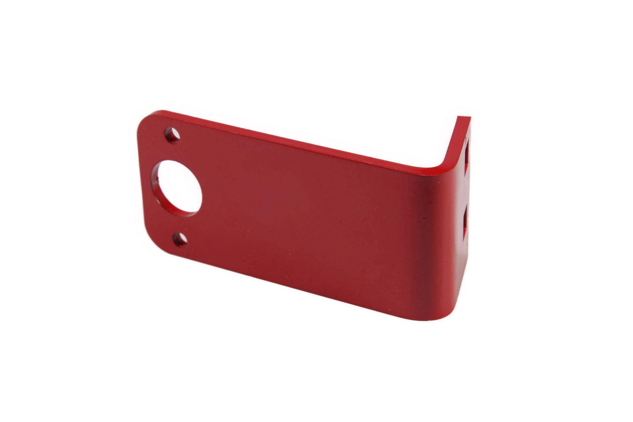 WINKEL | CASEIH | DE | DE