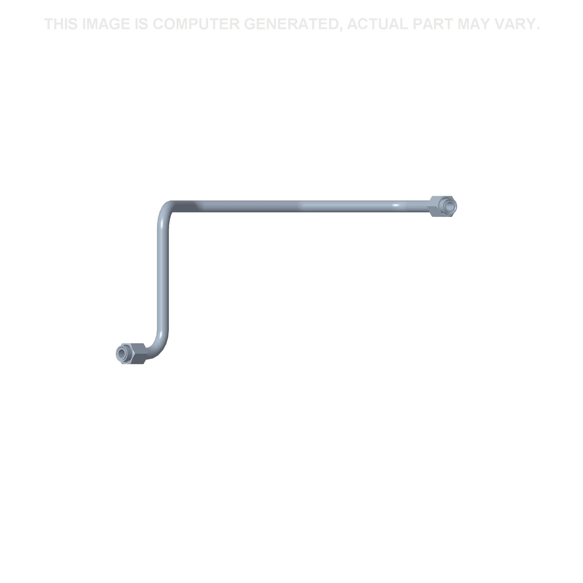 RIGID TUBE | CASECE | EU | EN