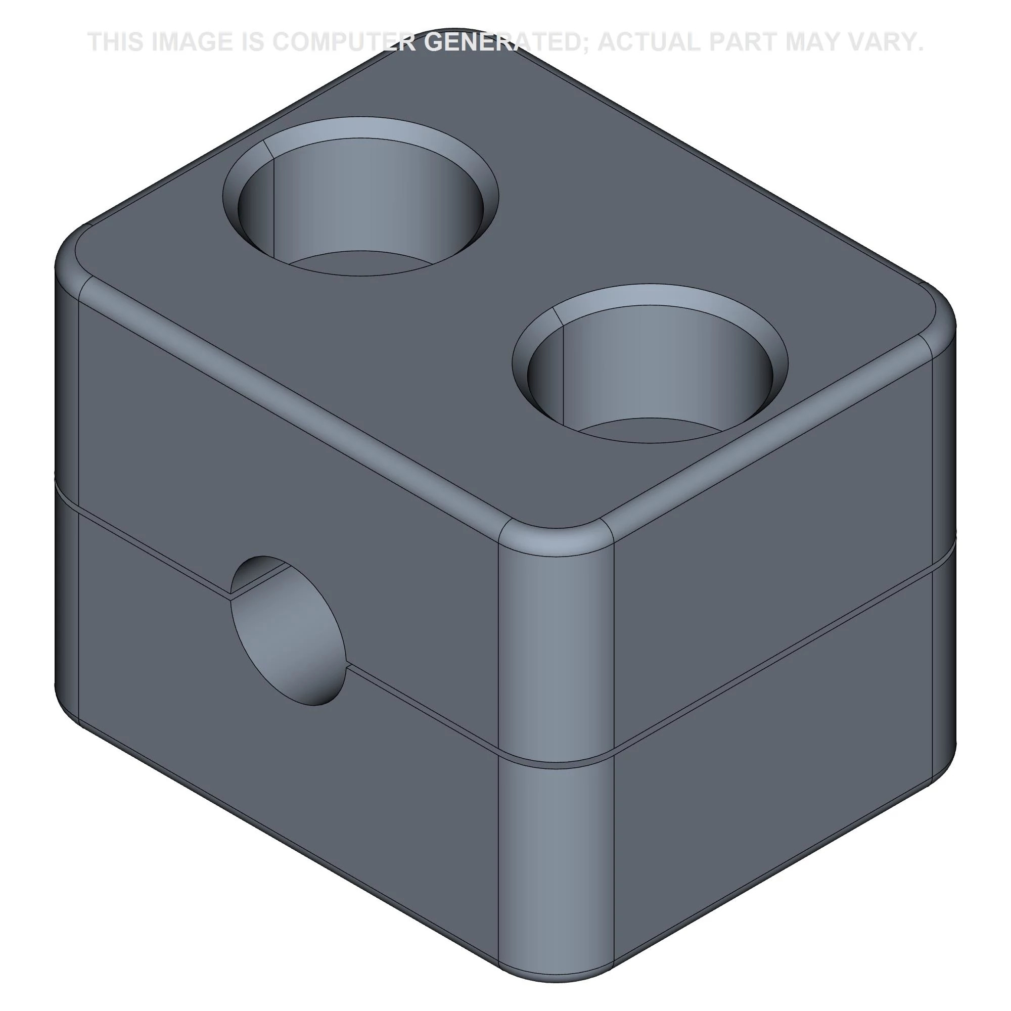 GRAMPO | CASEIH | EU | PT