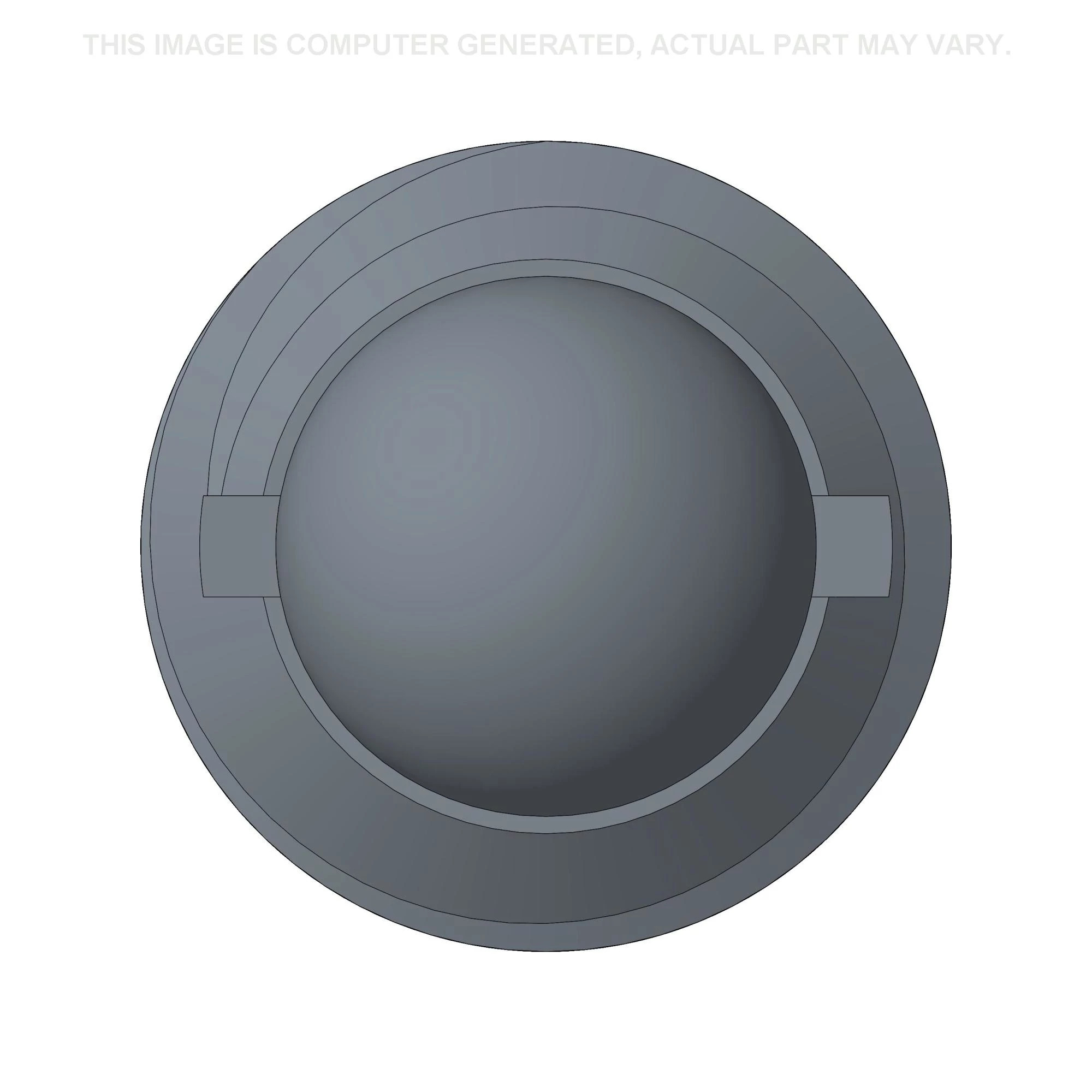 COMPRESSION SPRING | CASECE | SA | EN