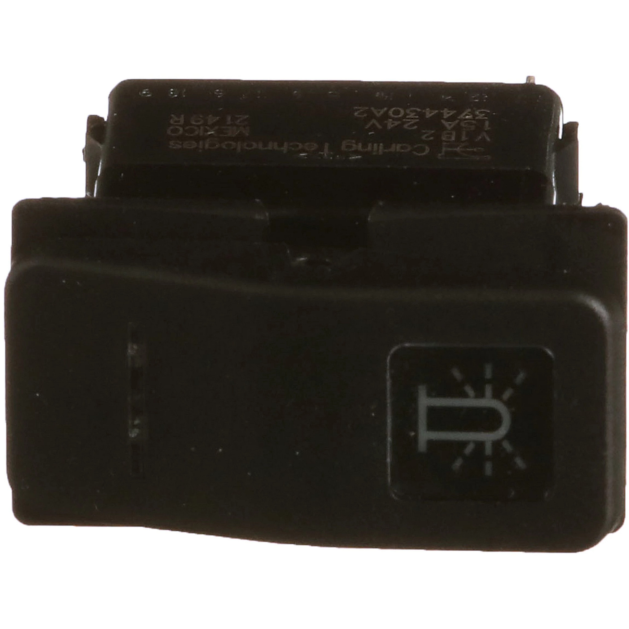 SCHALTER RUNDUMLEUCH | CASEIH | EU | EN