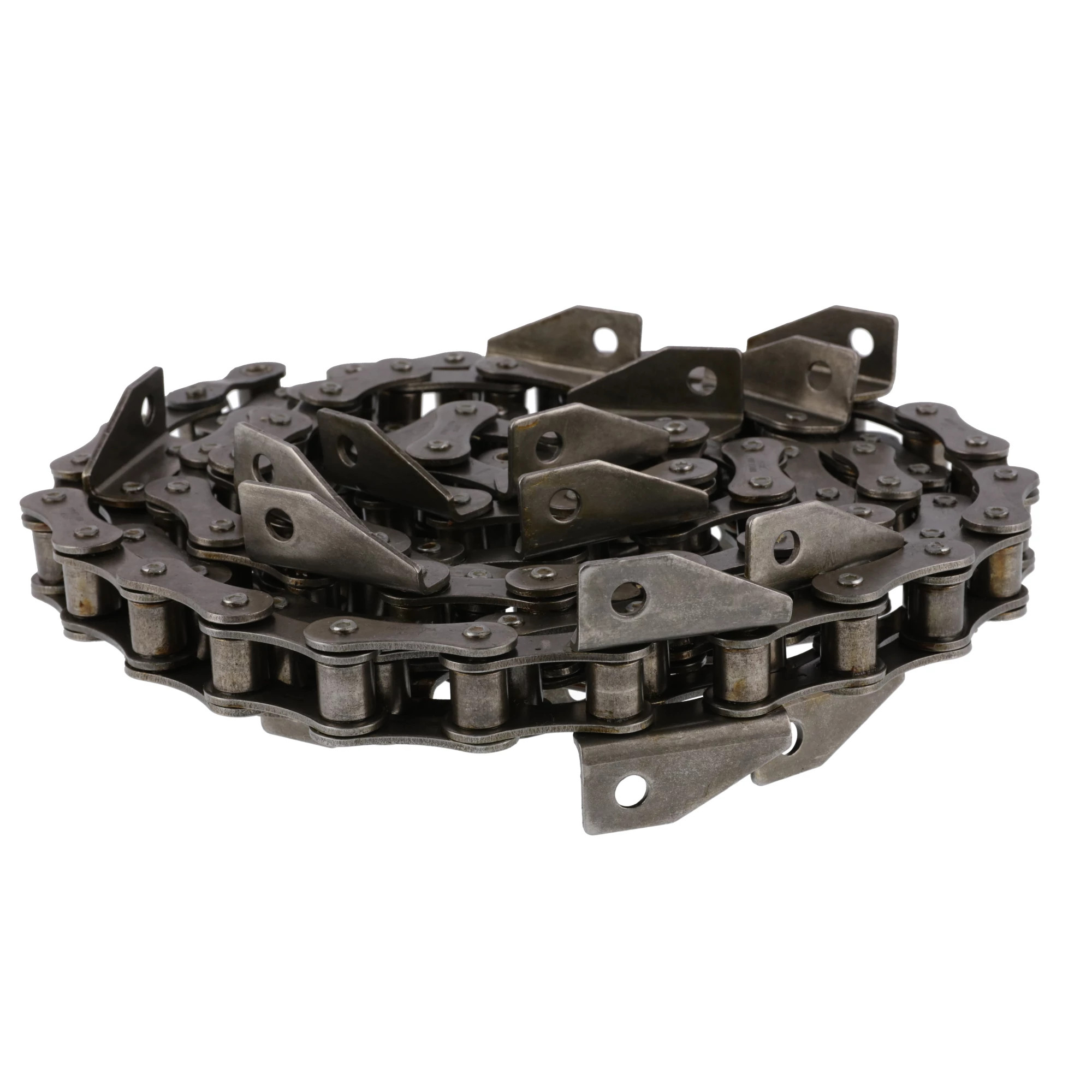 CHAIN | CASEIH | EU | EN