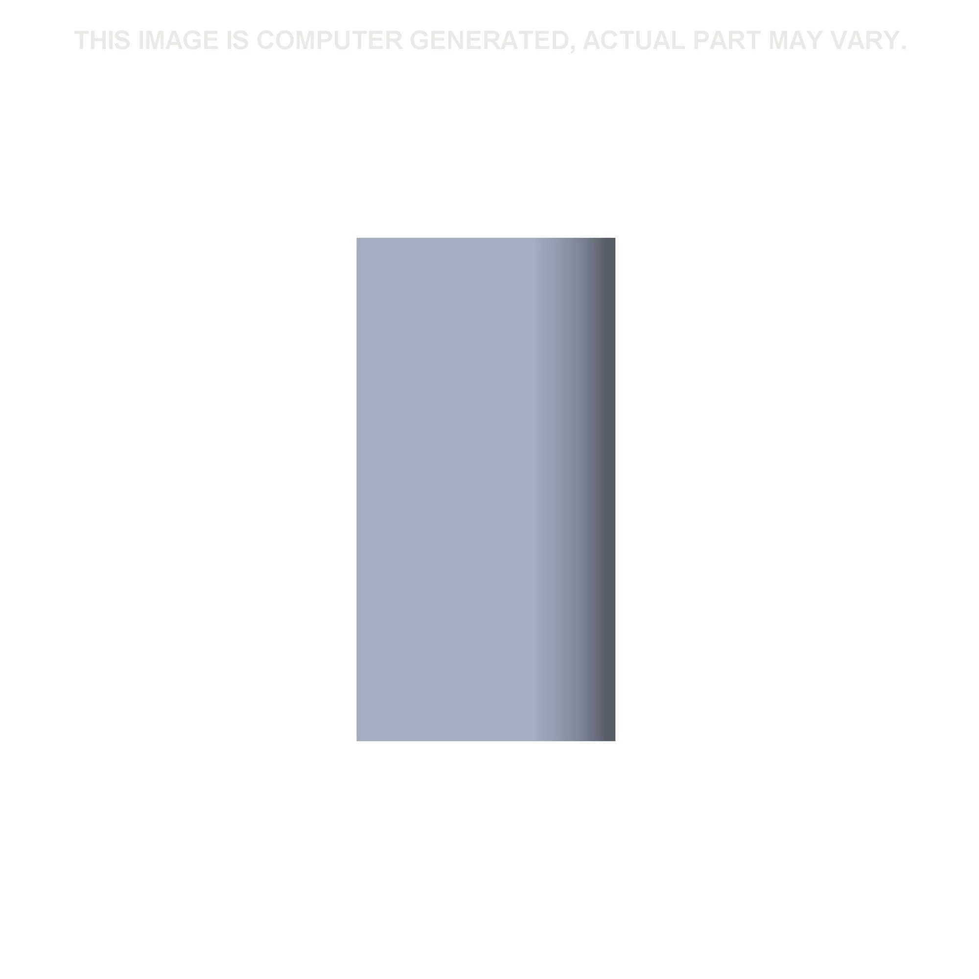 SPACER | CASEIH | CA | EN