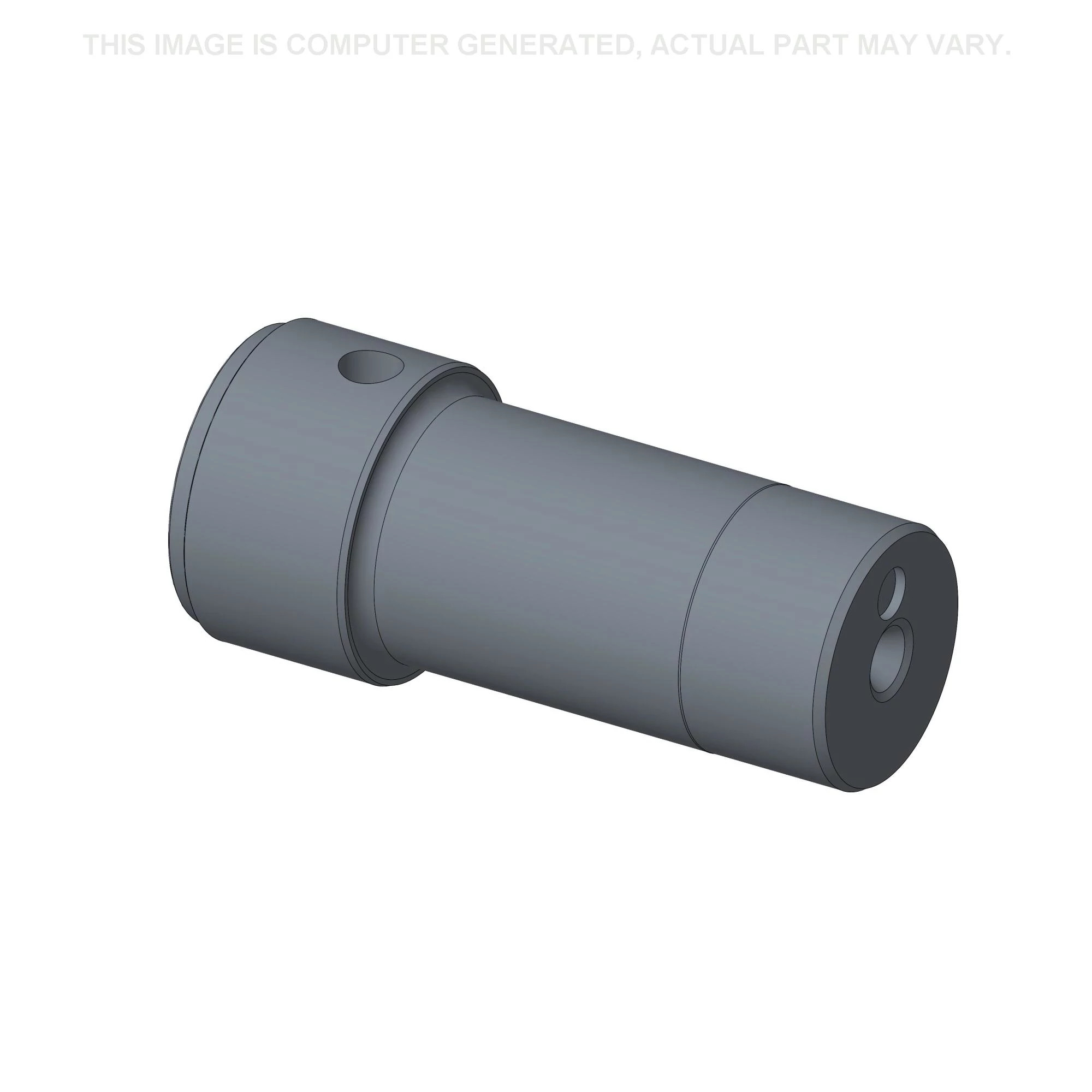 EJE | NEWHOLLANDAG | ES | ES