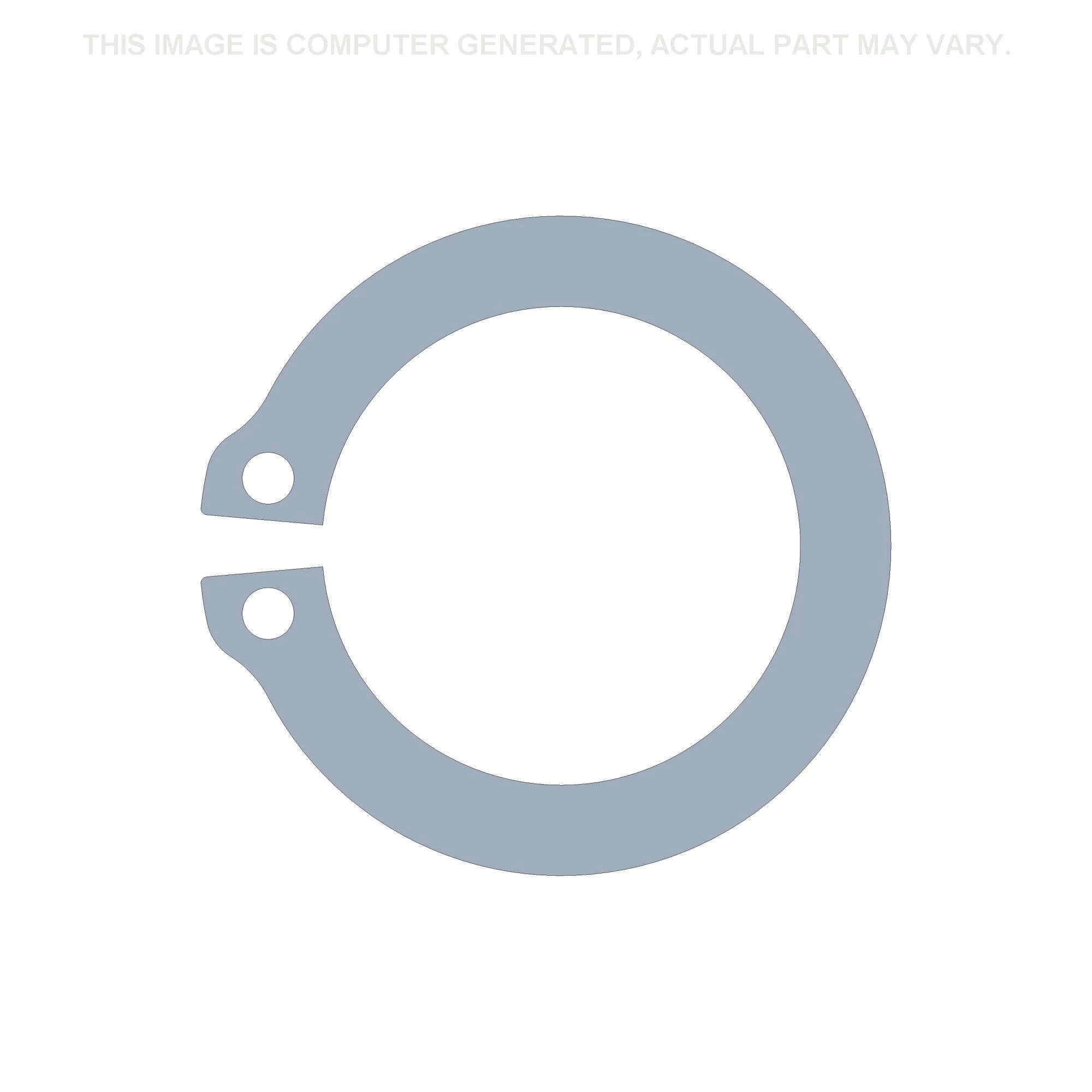 SNAP RING | NEWHOLLANDAG | US | EN