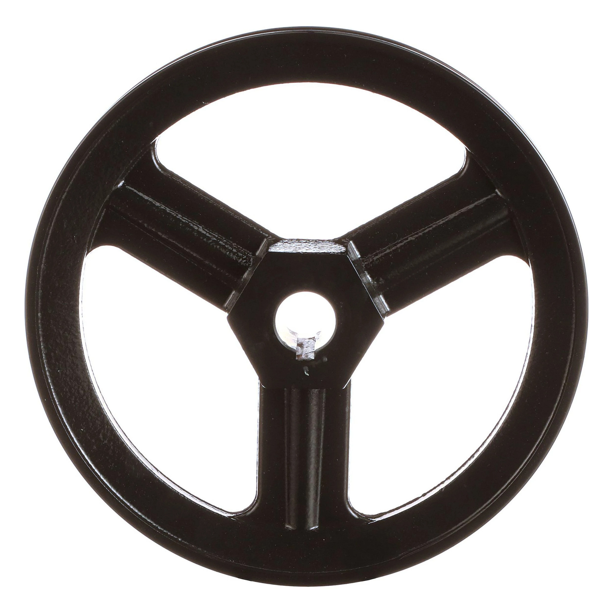 PULLEY | CASEIH | US | EN