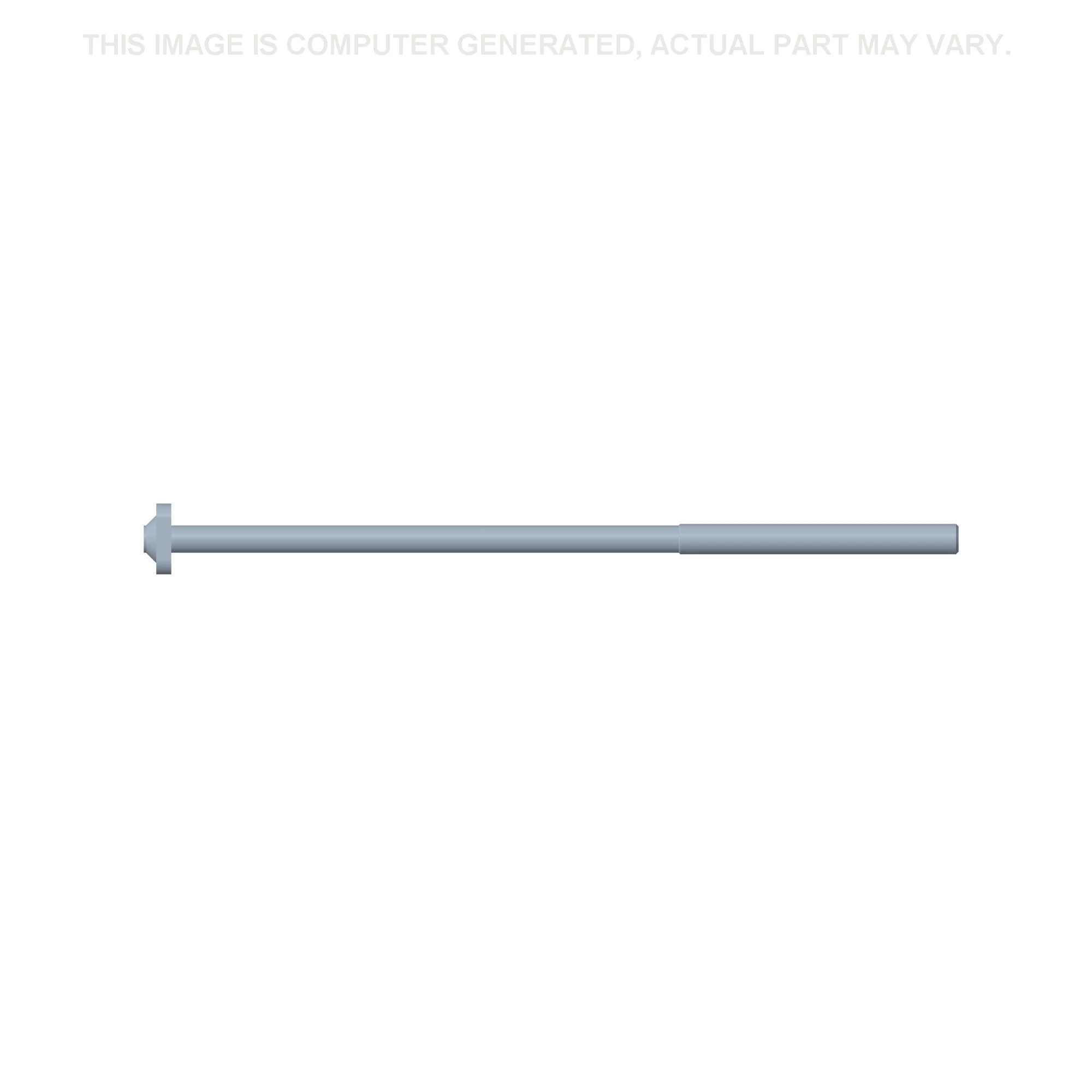 TIGE FILETEE | MILLER | EU | EN