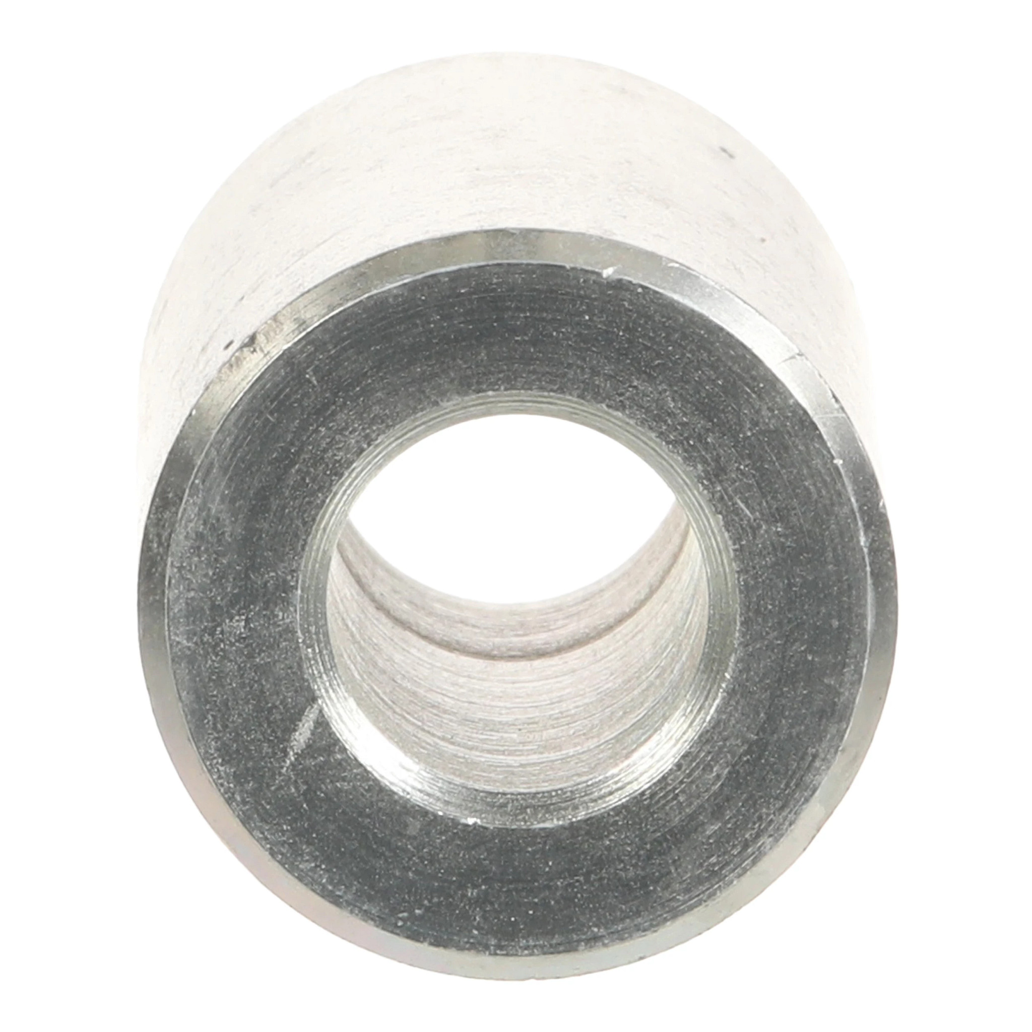 SPACER | DEFAULT | CA | EN