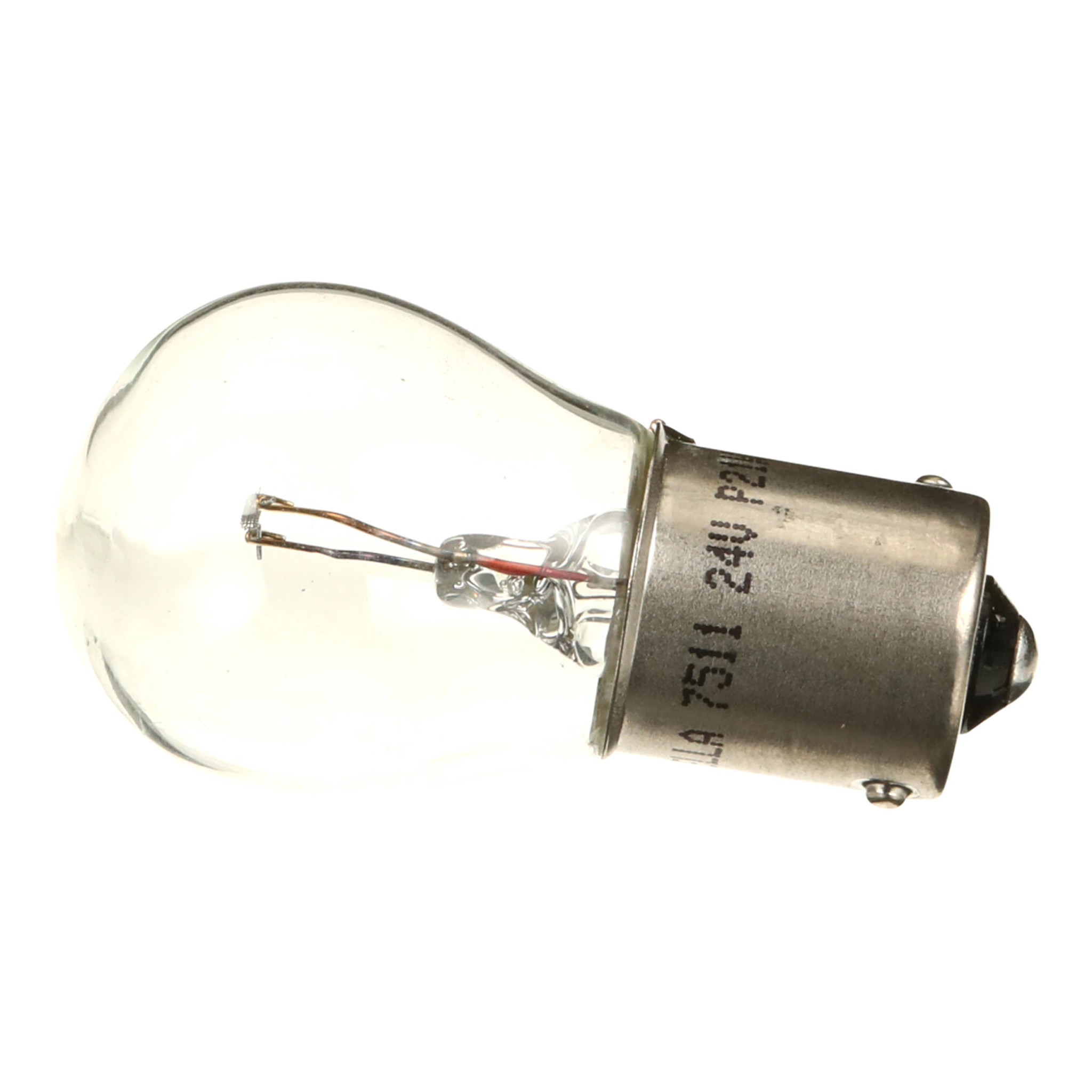 BULB | CASECE | US | EN