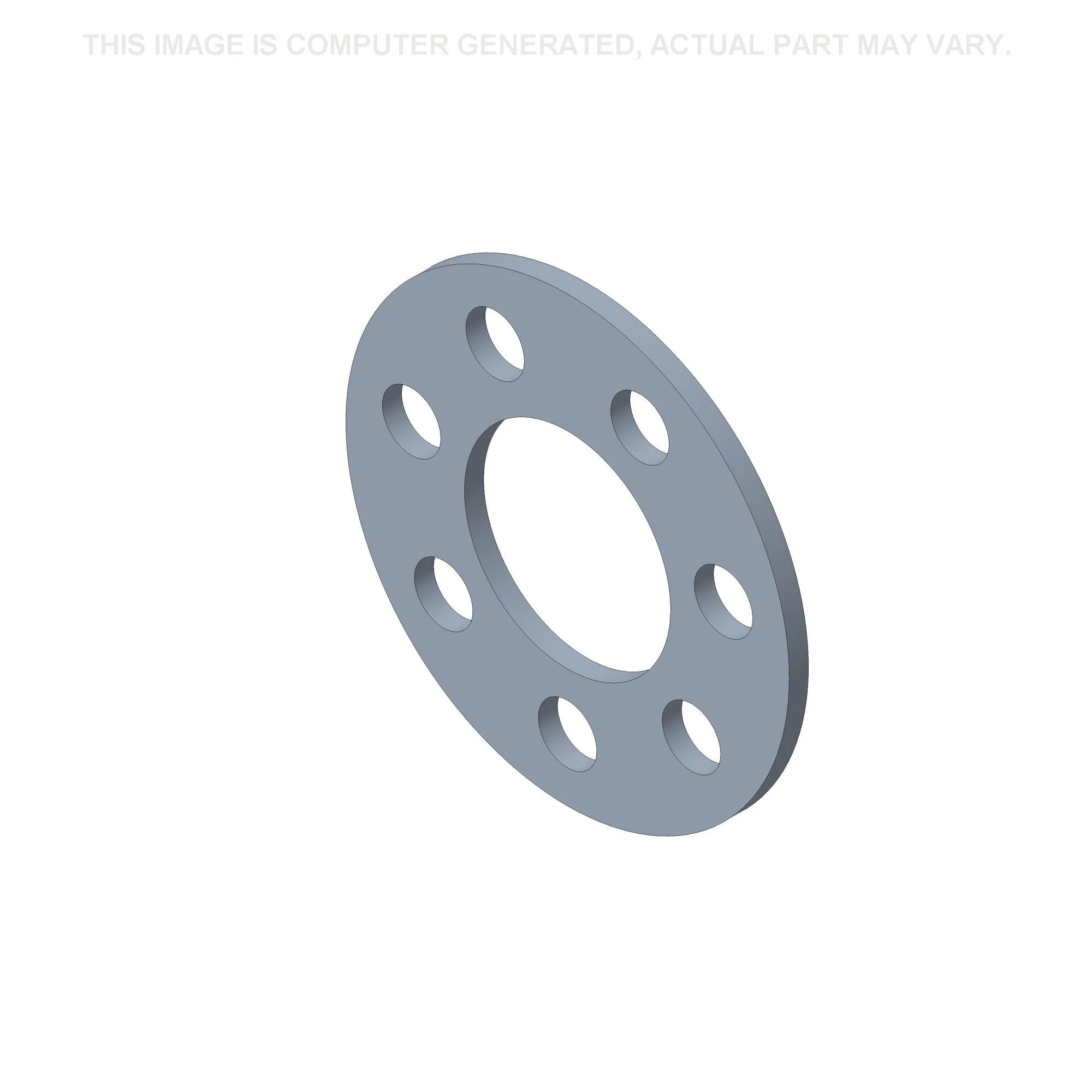 Plate | NEWHOLLANDCE | US | EN