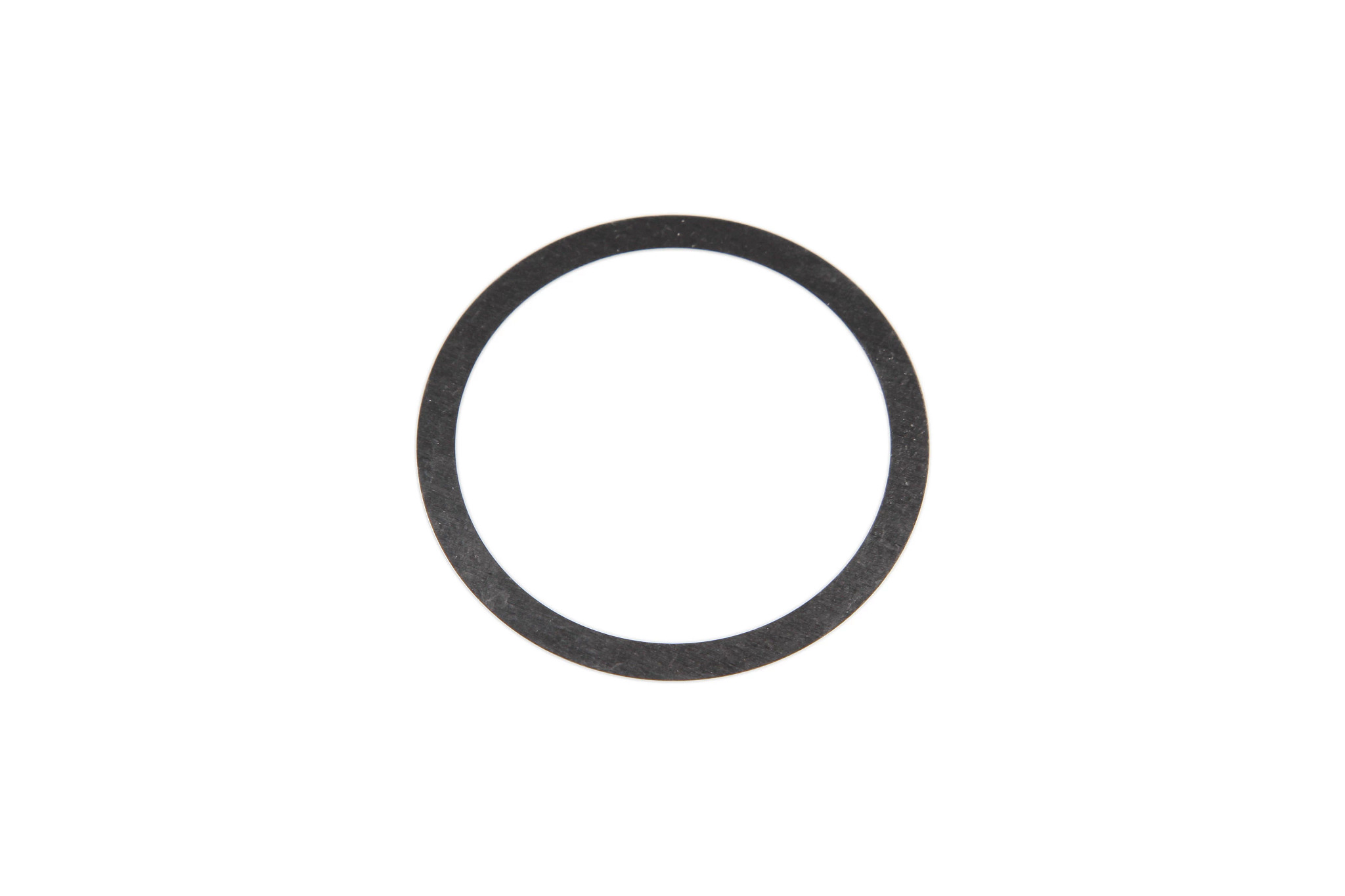 Shim | CASECE | US | EN