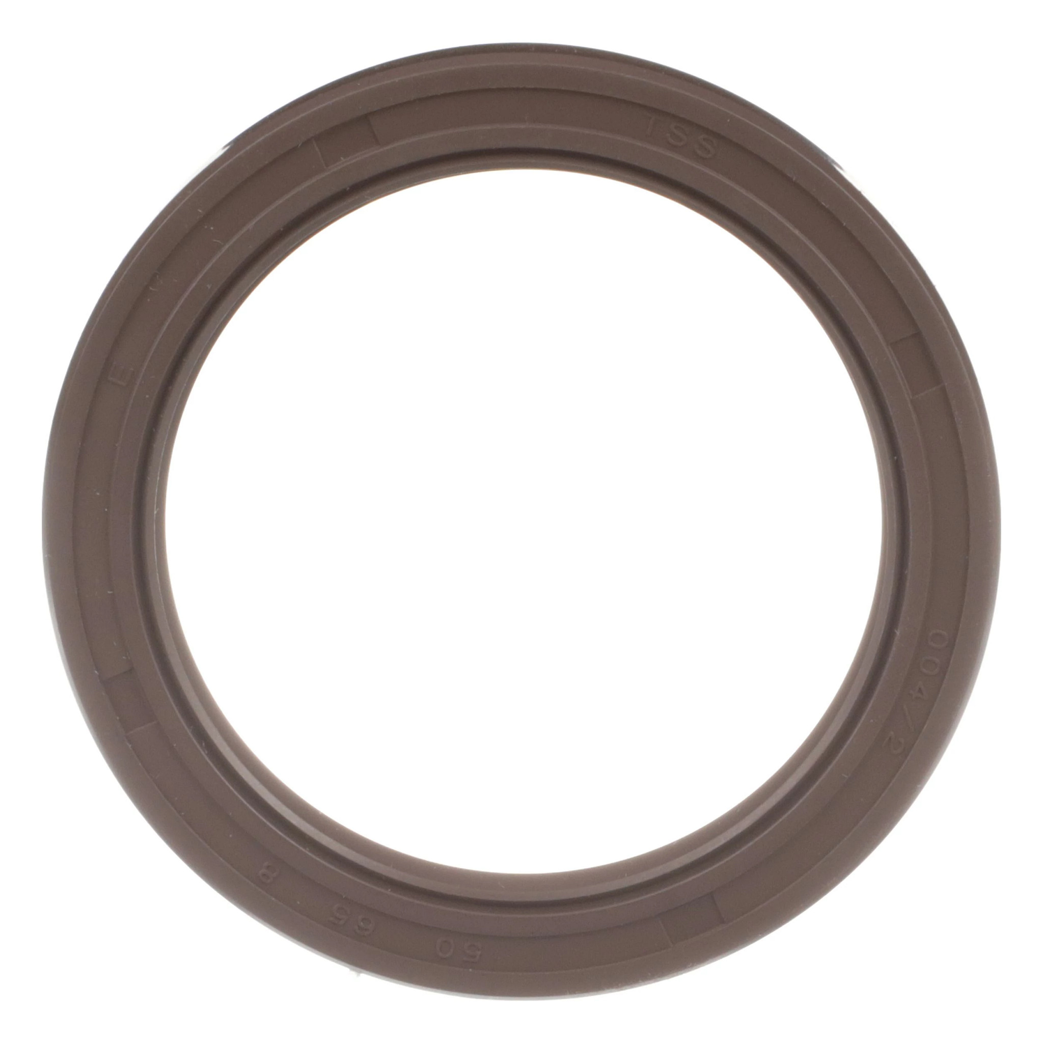 SEAL | CASEIH | EU | FR