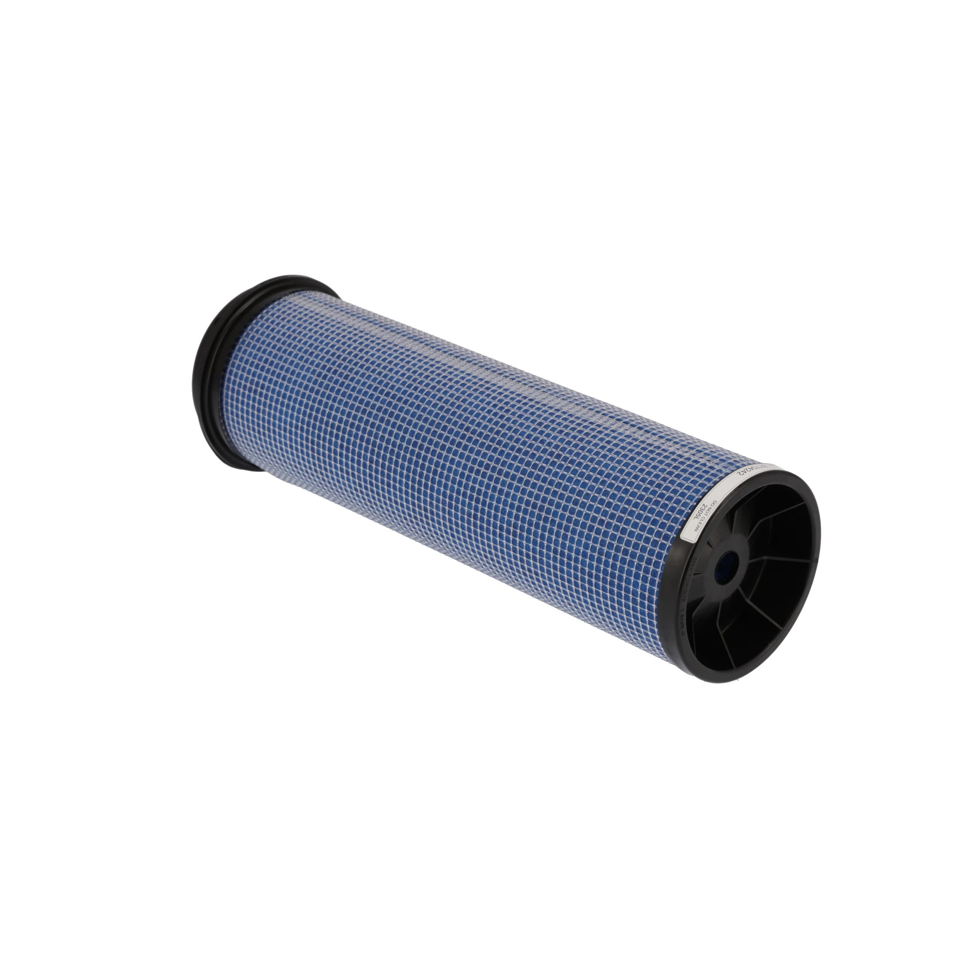 AIR FILTER | CASECE | AMEA | EN