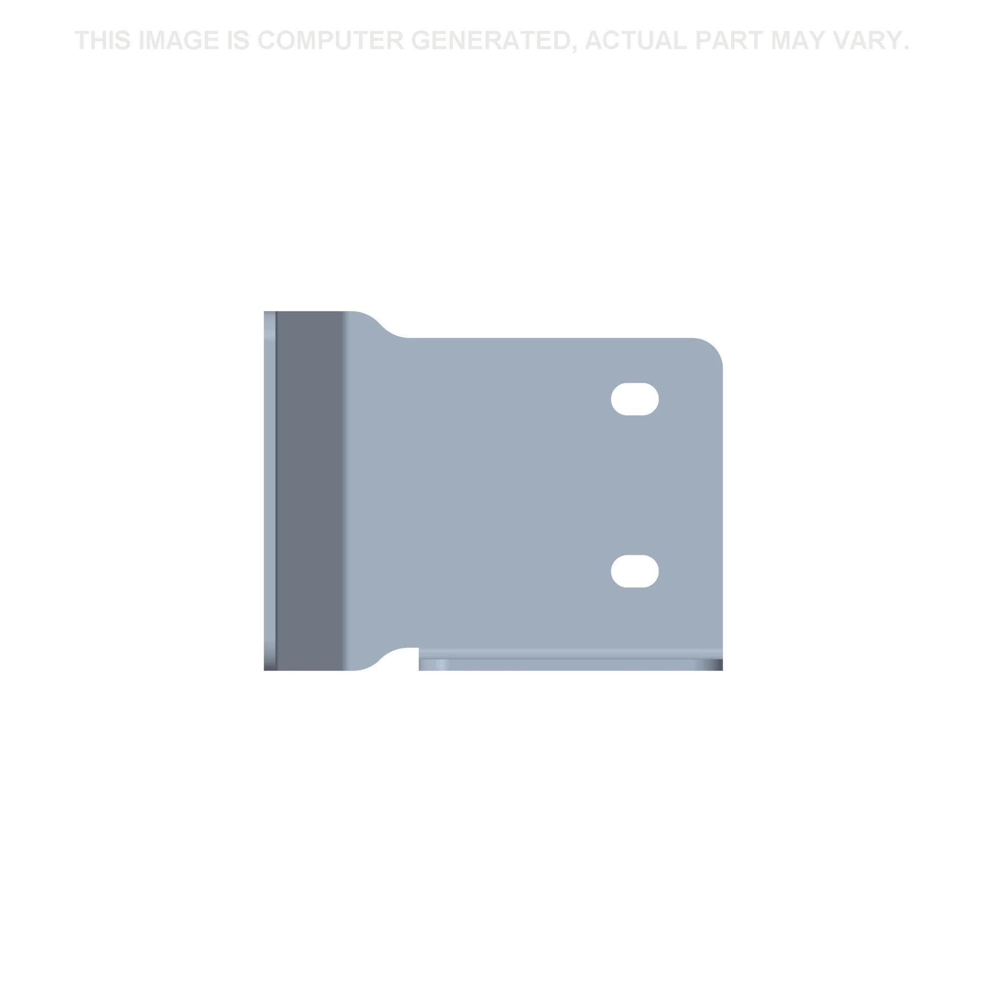 BRACKET | CASECE | CA | EN