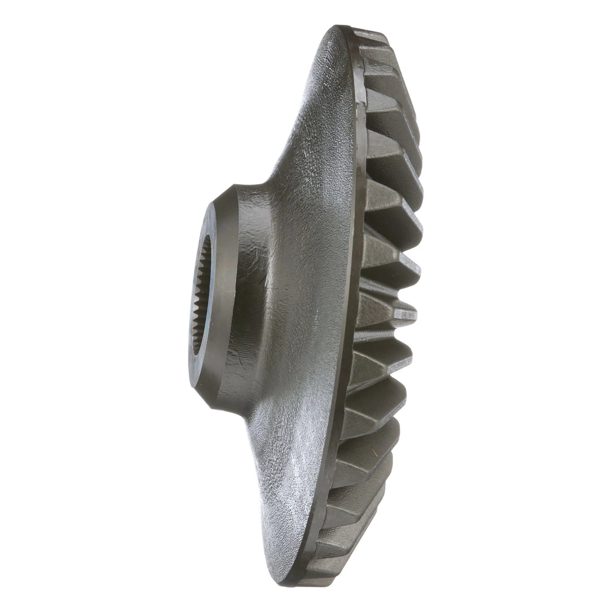 PIGNON | NEWHOLLANDAG | EU | FR