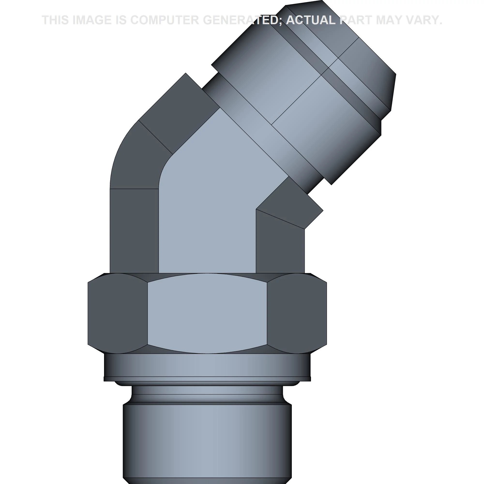 45 ELBOW | NEWHOLLANDAG | ANZ | EN