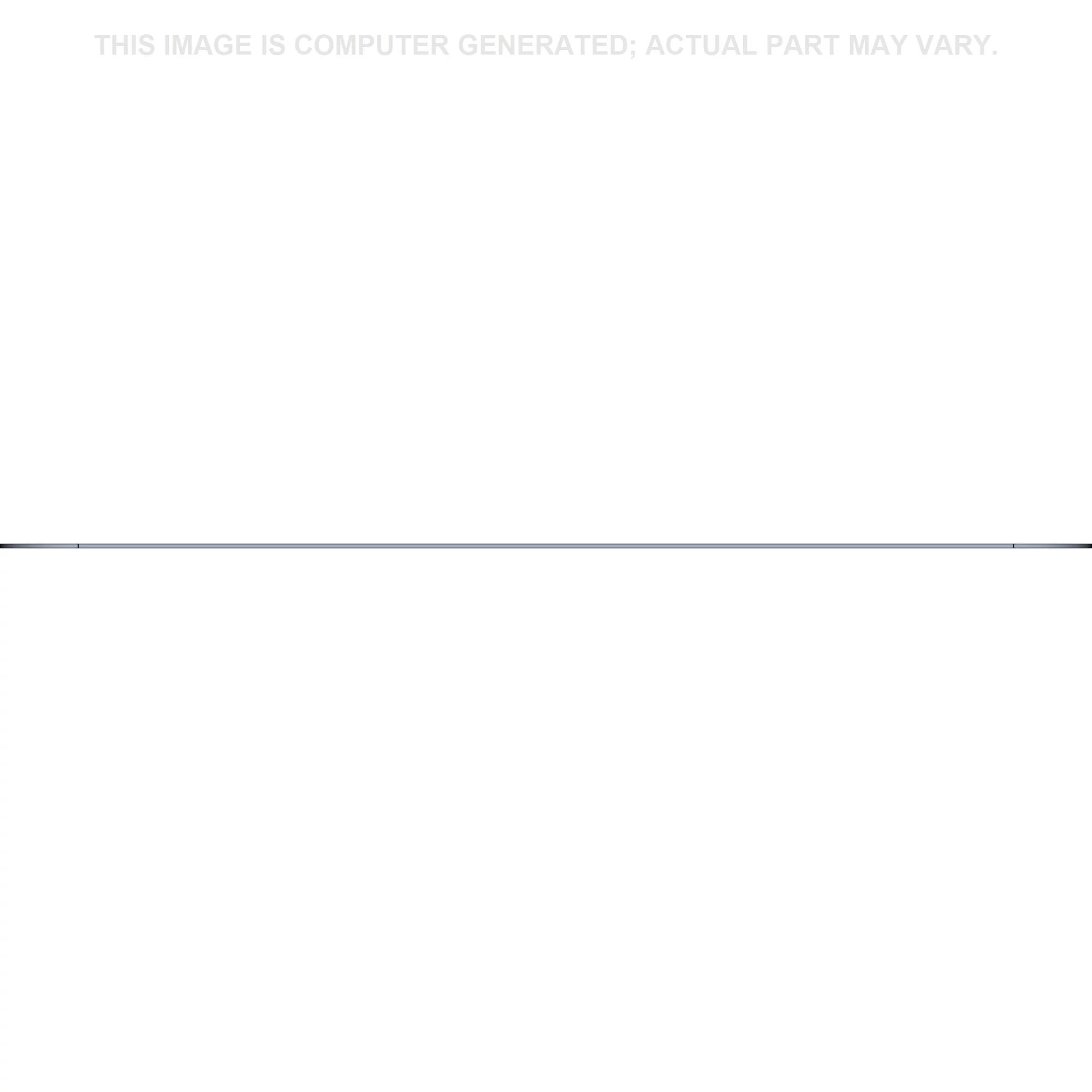 DECAL | NEWHOLLANDCE | CA | EN