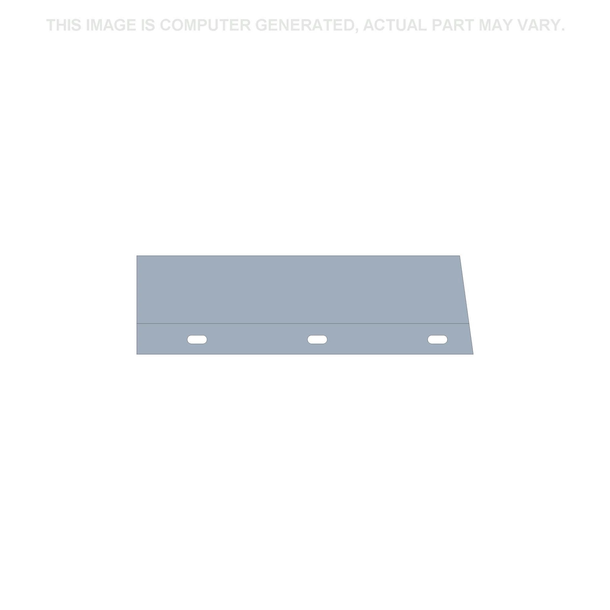 SEAL PROTECTION | NEWHOLLANDAG | GB | EN