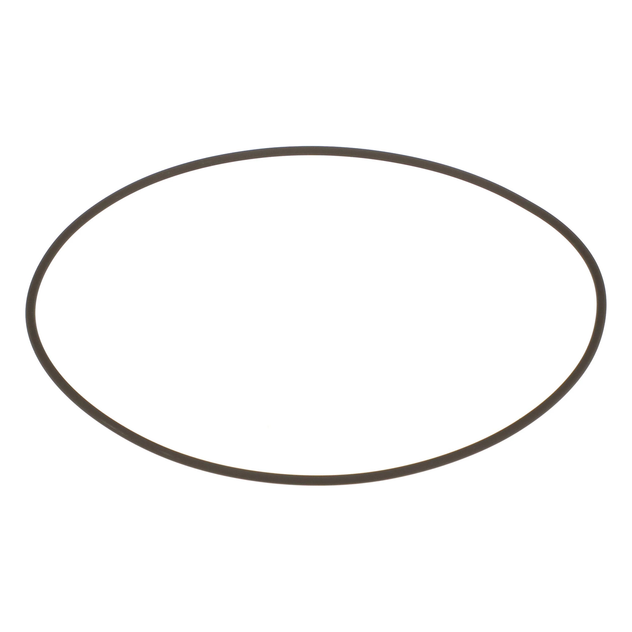 O-RING | CASEIH | EU | NL