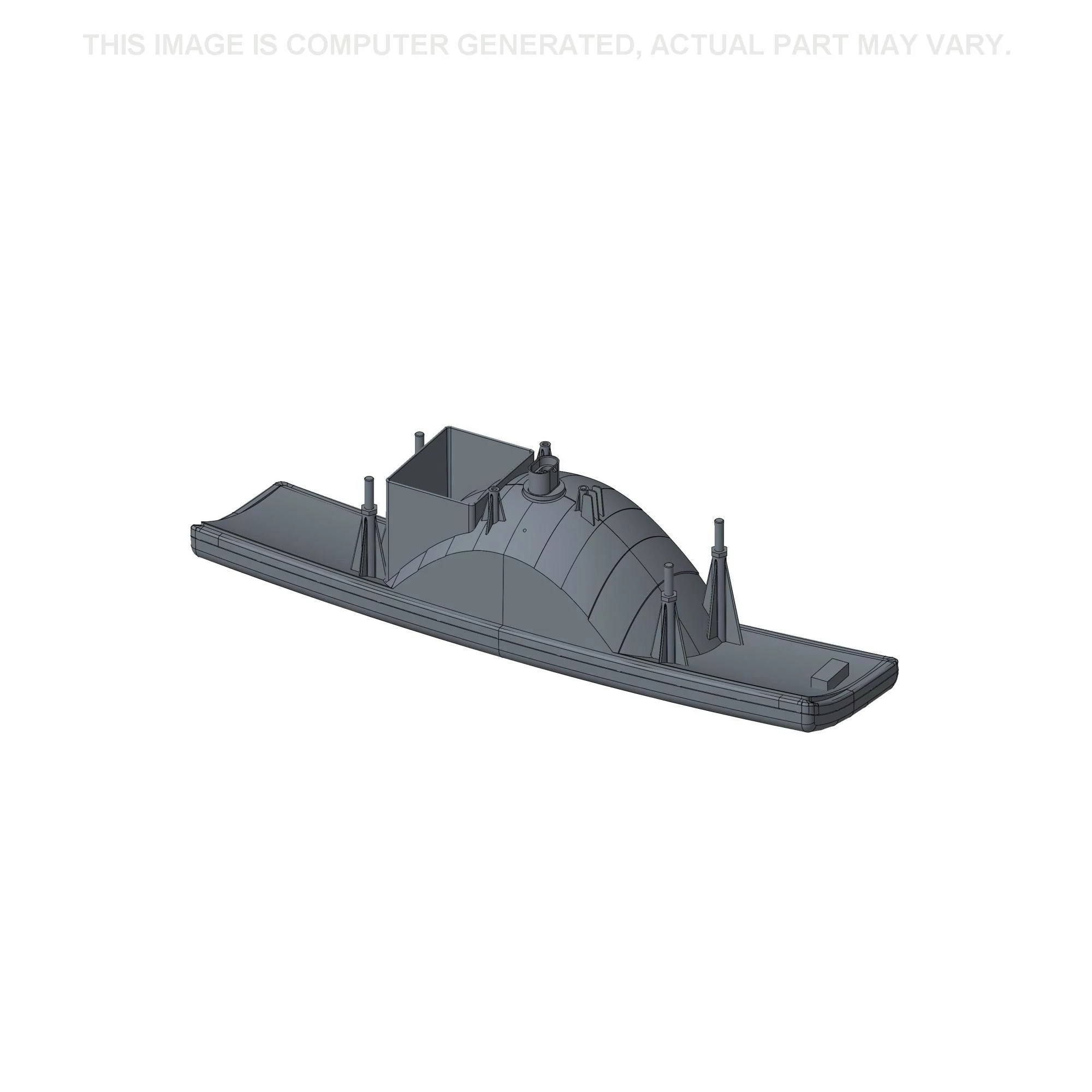 HEADLAMP | NEWHOLLANDAG | CA | EN