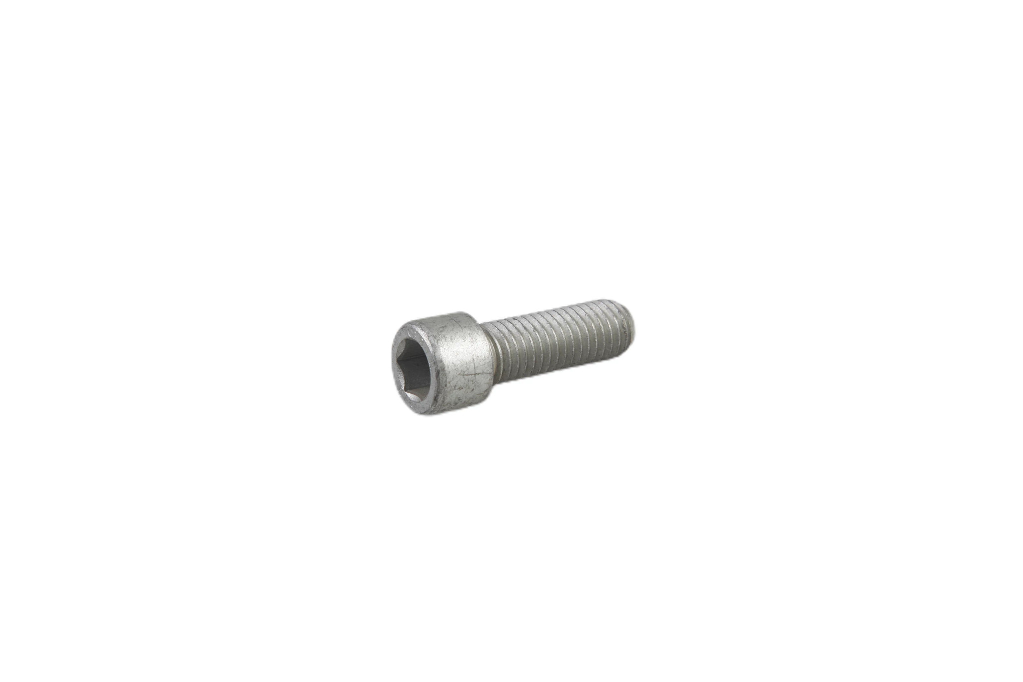 HEX SOC SCREW | NEWHOLLANDCE | EU | IT
