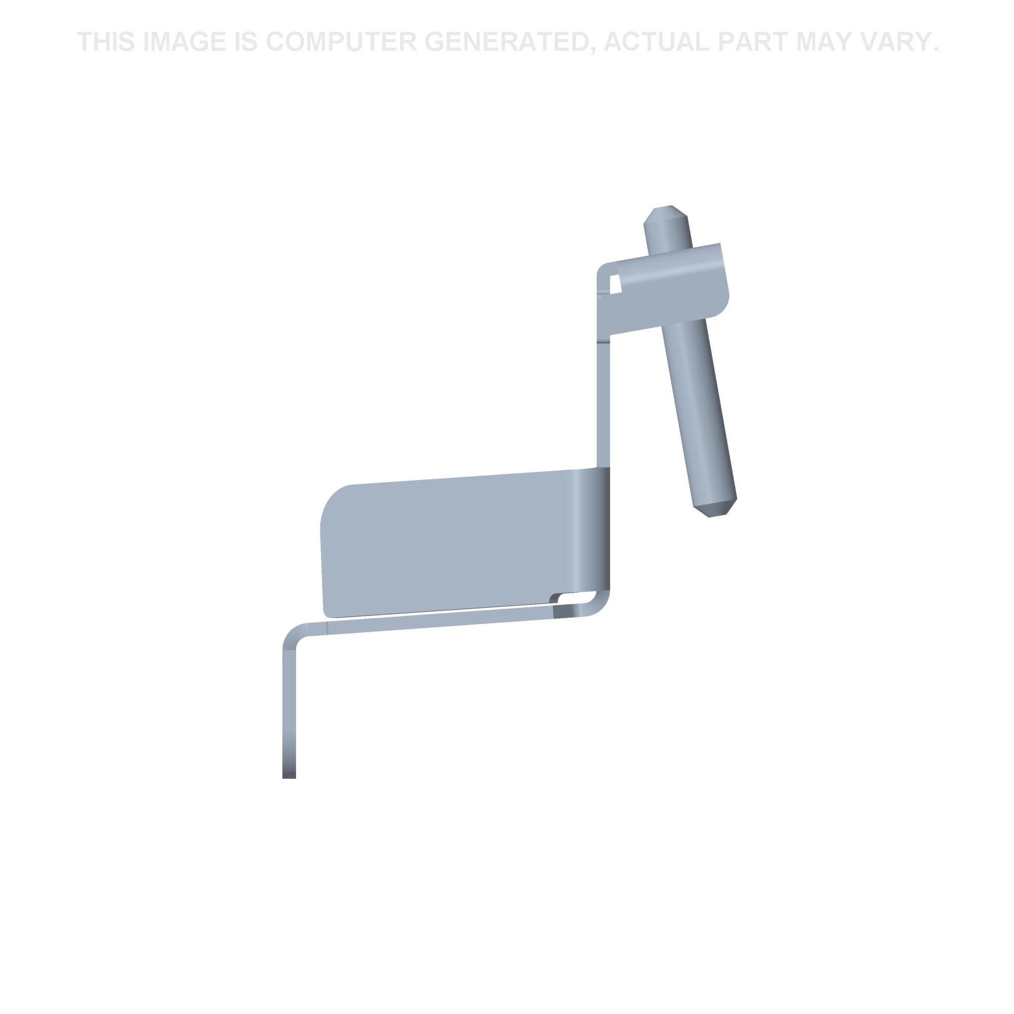 BRACKET | NEWHOLLANDAG | FR | FR